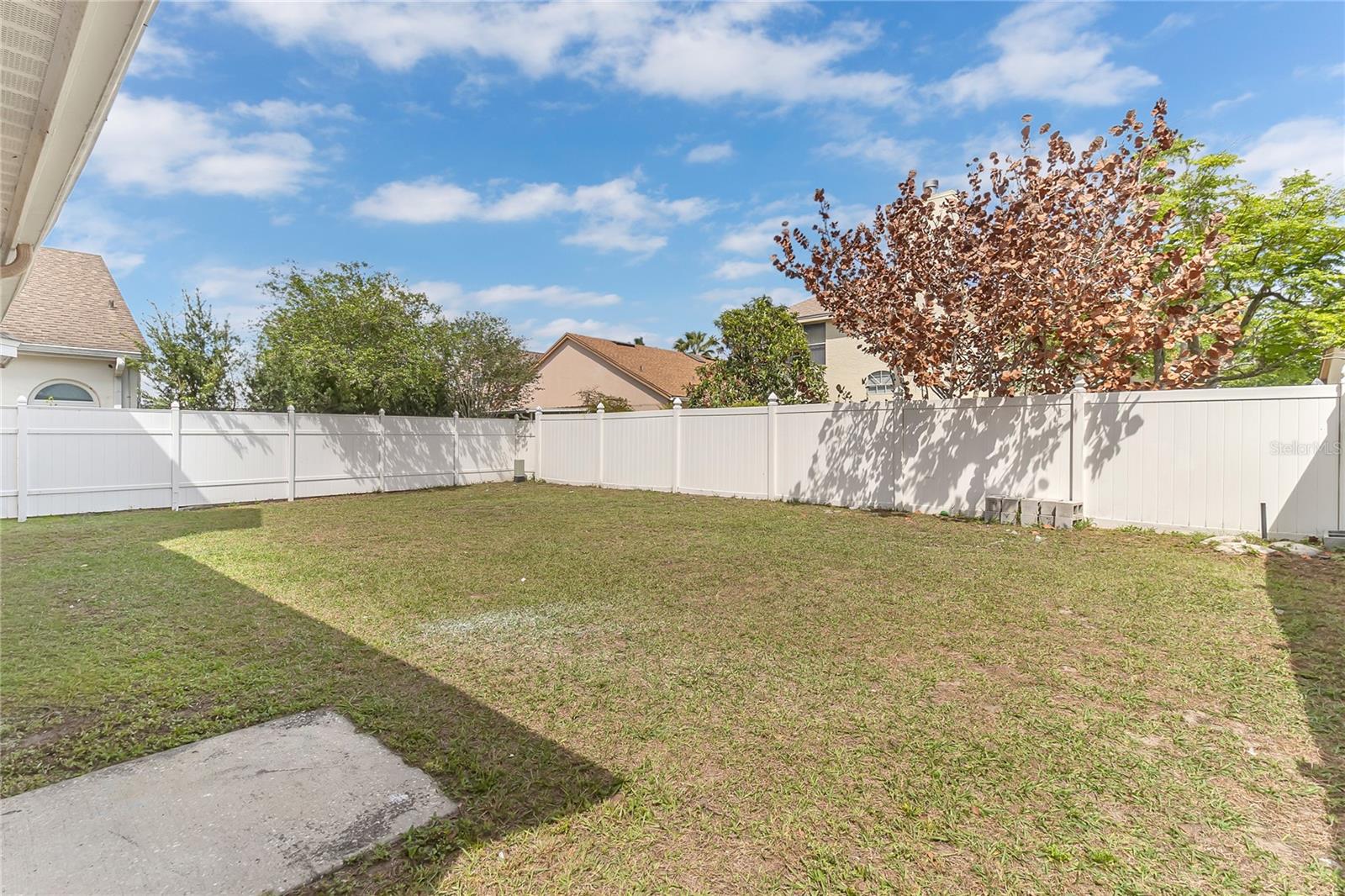 12639 CRAYFORD AVE, ORLANDO, FL, 32837