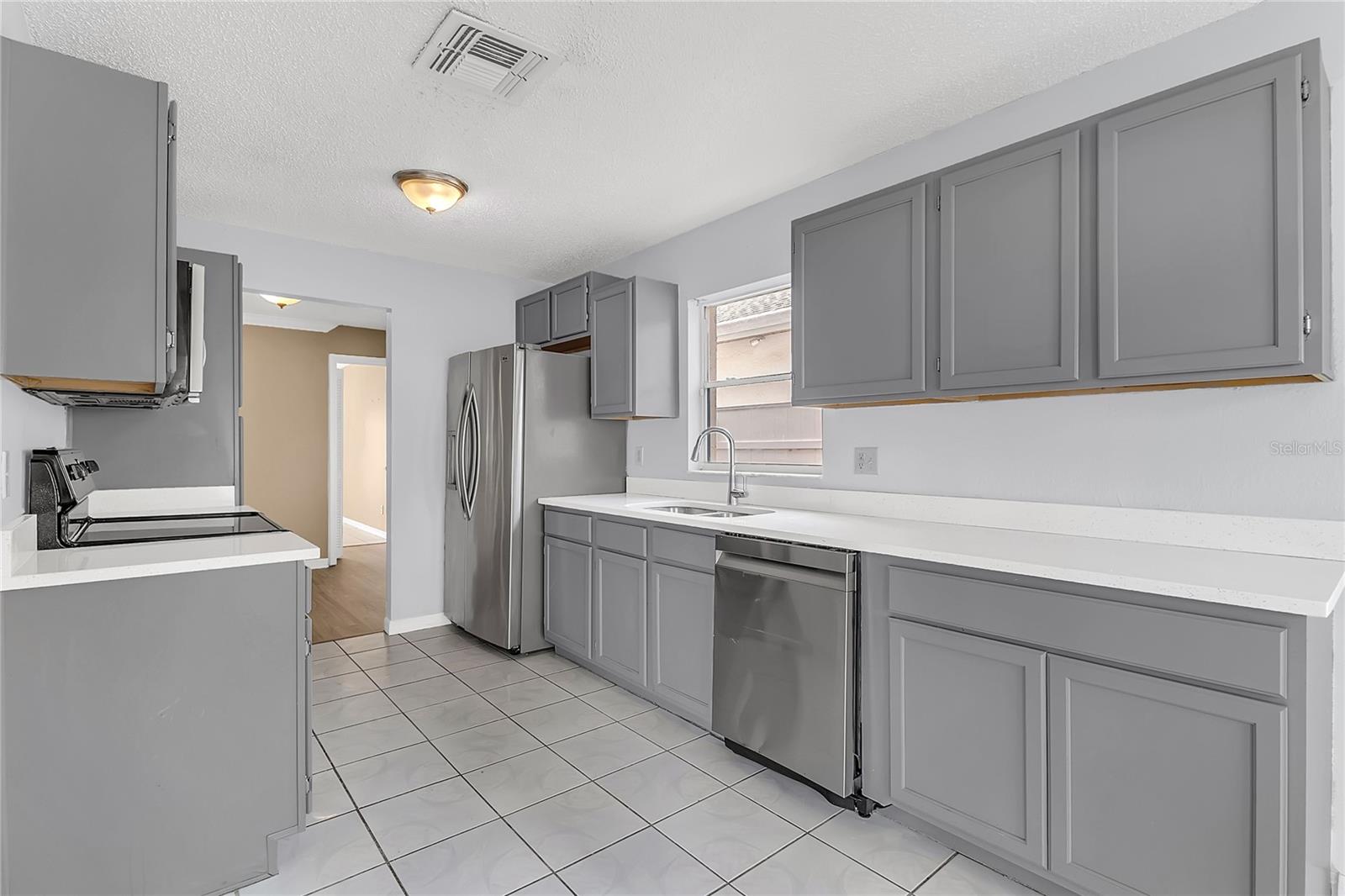 12639 CRAYFORD AVE, ORLANDO, FL, 32837