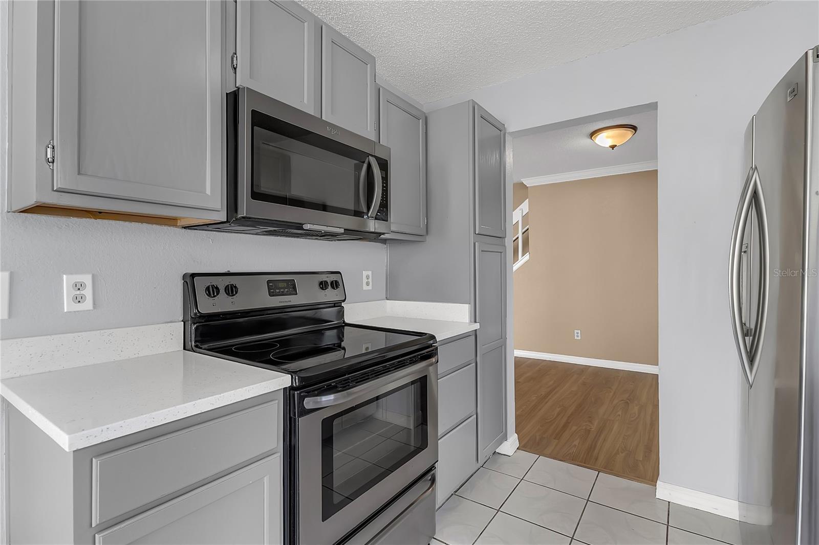 12639 CRAYFORD AVE, ORLANDO, FL, 32837