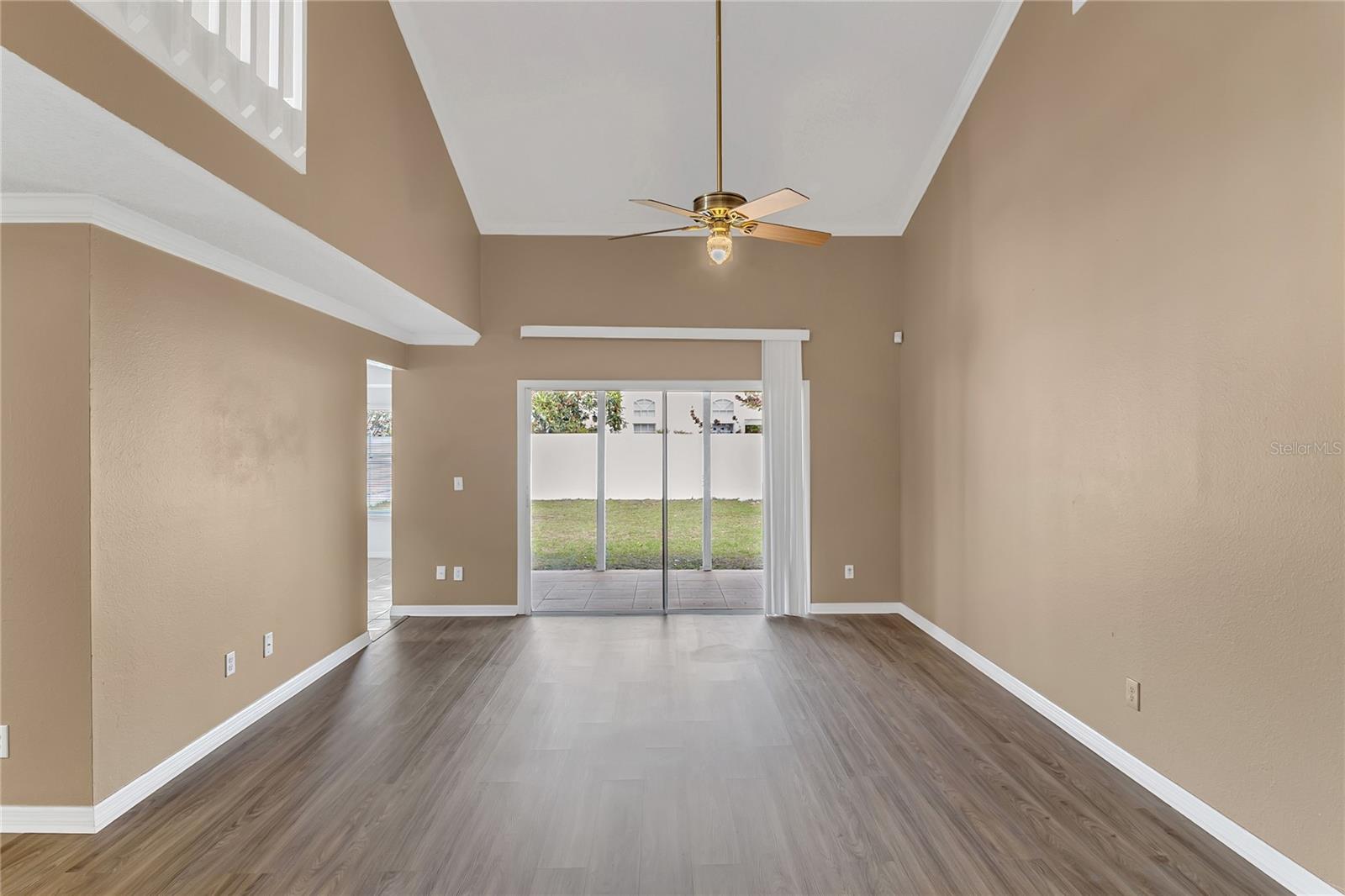 12639 CRAYFORD AVE, ORLANDO, FL, 32837