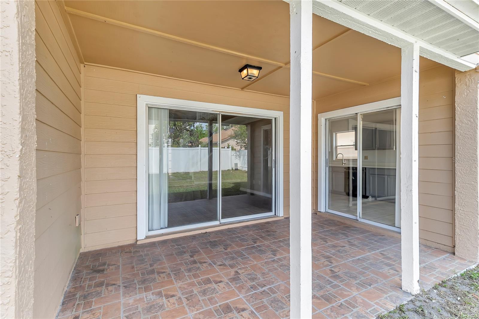 12639 CRAYFORD AVE, ORLANDO, FL, 32837
