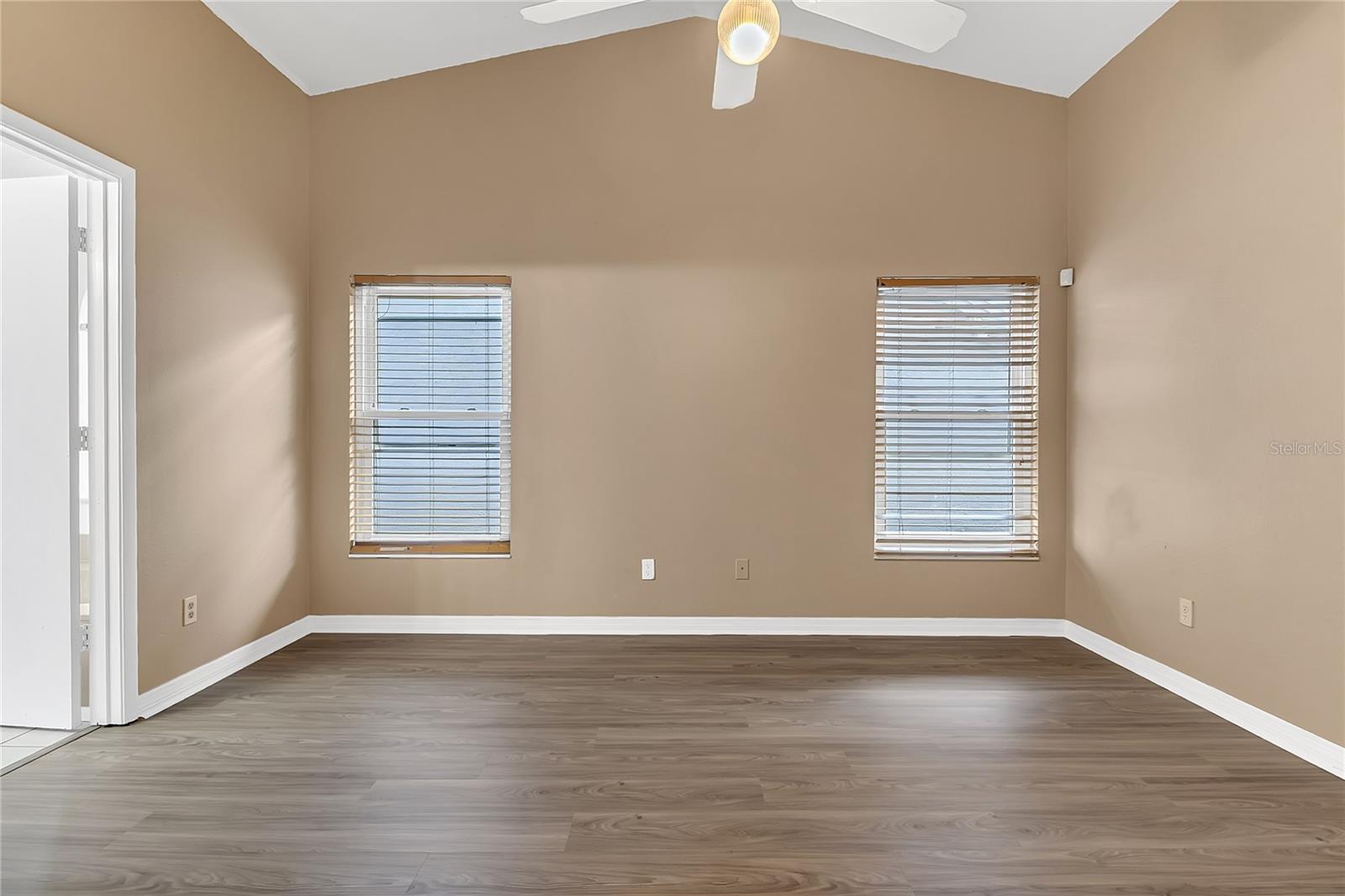 12639 CRAYFORD AVE, ORLANDO, FL, 32837