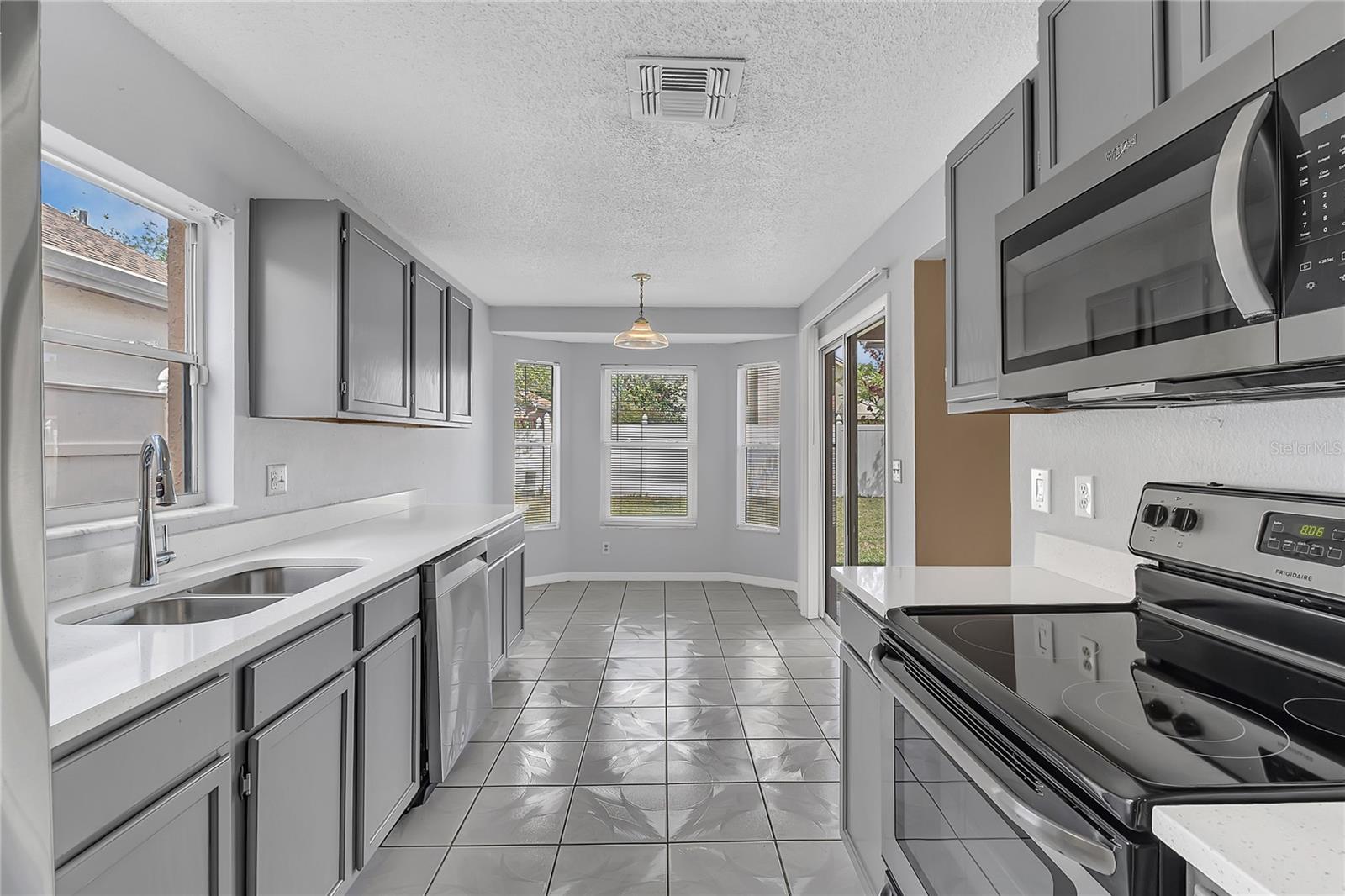 12639 CRAYFORD AVE, ORLANDO, FL, 32837