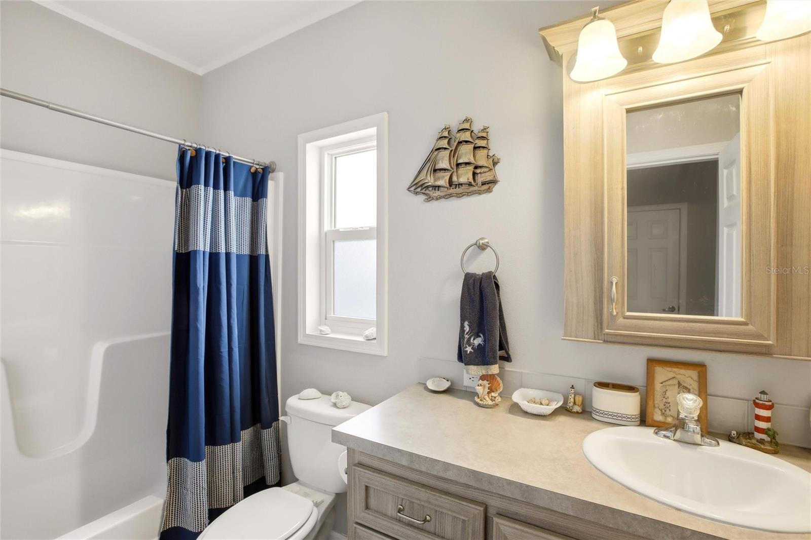 4354 REDFISH, PUNTA GORDA, FL, 33980