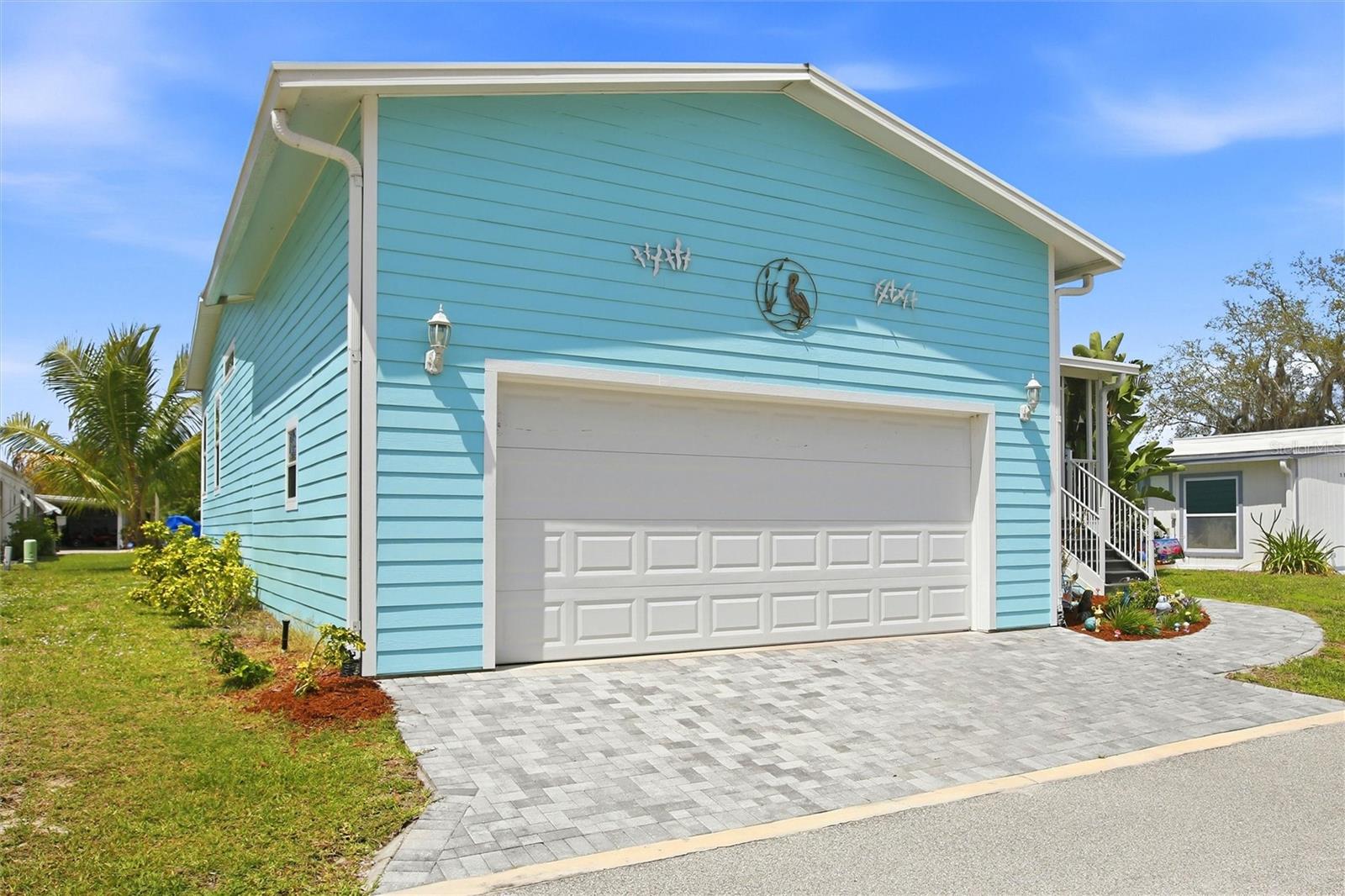 4354 REDFISH, PUNTA GORDA, FL, 33980