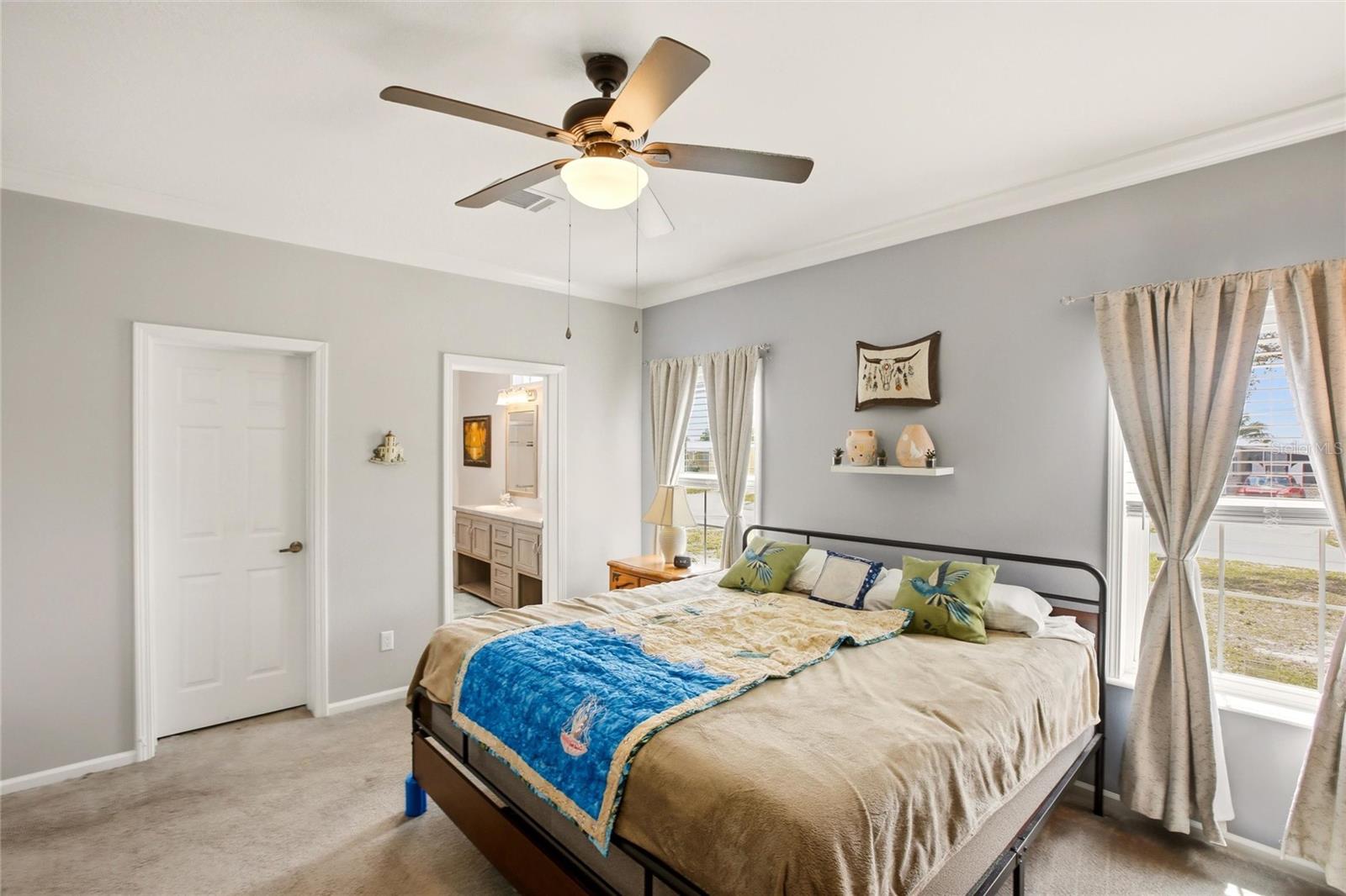 4354 REDFISH, PUNTA GORDA, FL, 33980