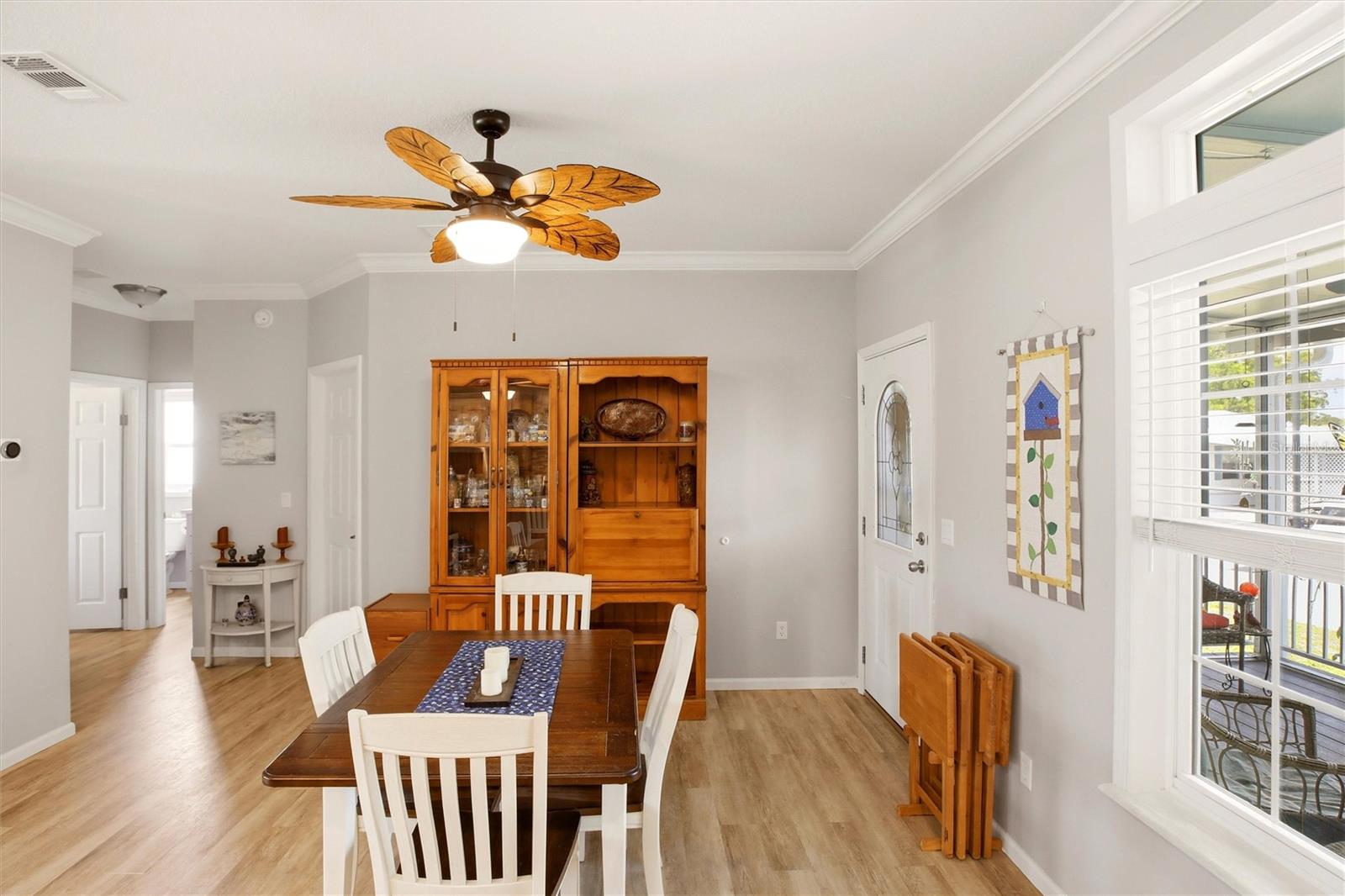 4354 REDFISH, PUNTA GORDA, FL, 33980