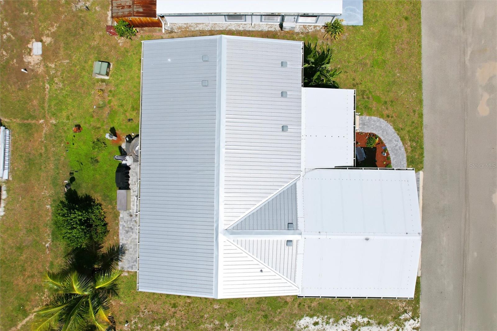 4354 REDFISH, PUNTA GORDA, FL, 33980