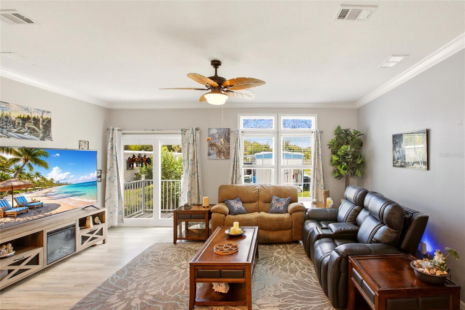 4354 REDFISH, PUNTA GORDA, FL, 33980
