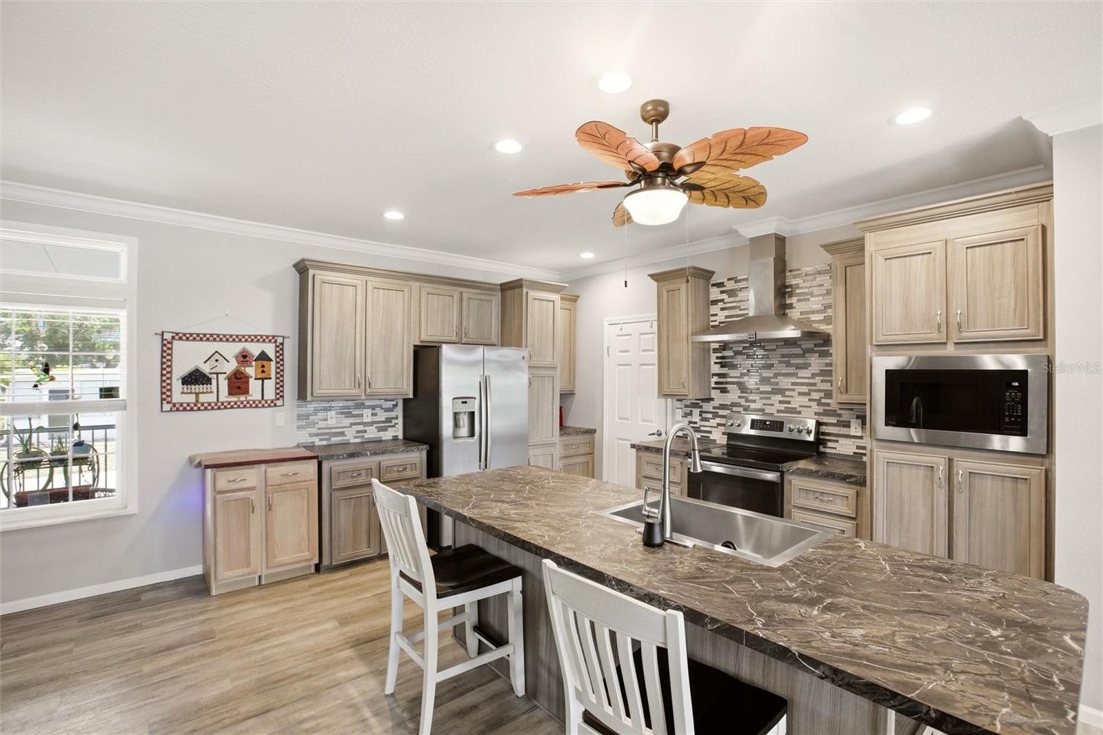 4354 REDFISH, PUNTA GORDA, FL, 33980