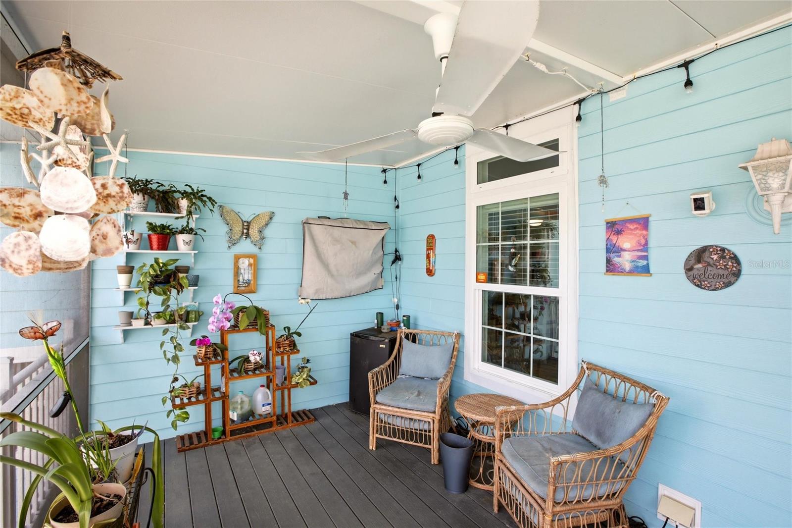 4354 REDFISH, PUNTA GORDA, FL, 33980