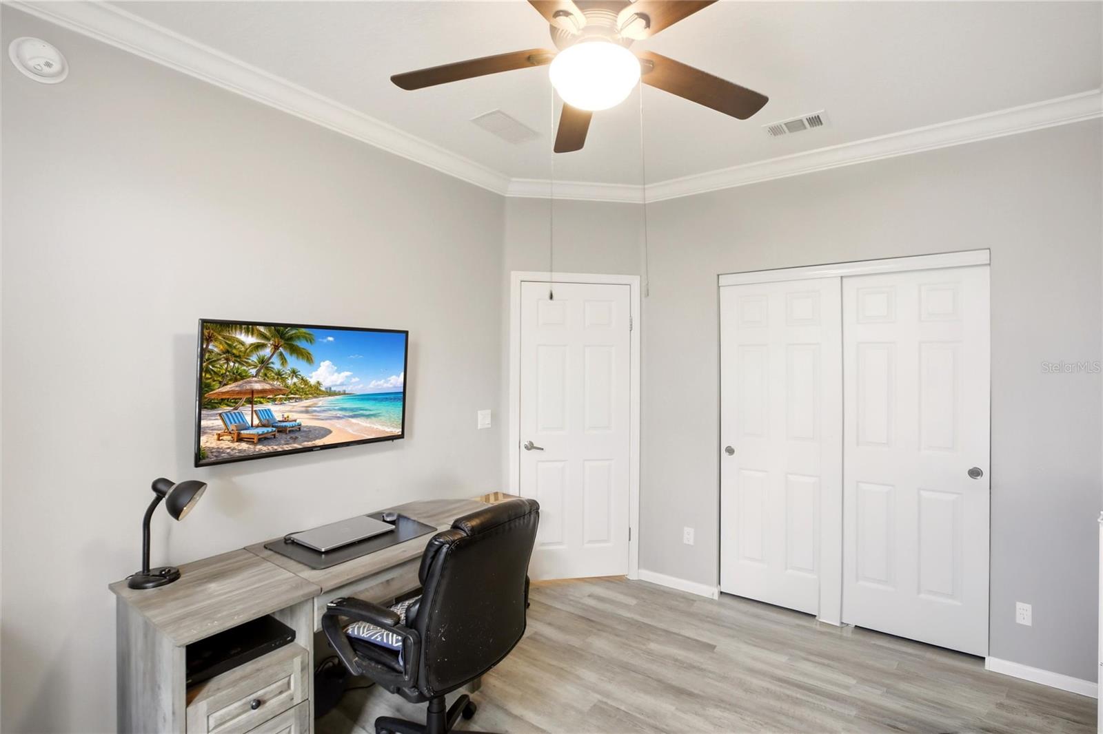 4354 REDFISH, PUNTA GORDA, FL, 33980