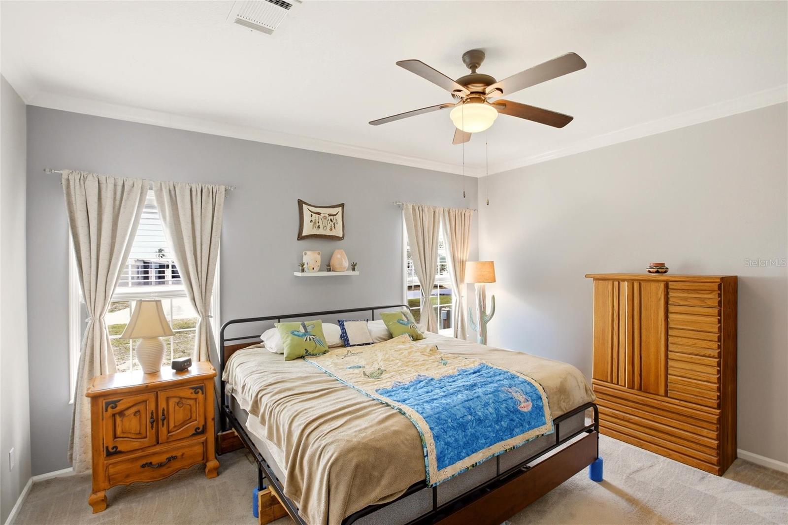 4354 REDFISH, PUNTA GORDA, FL, 33980