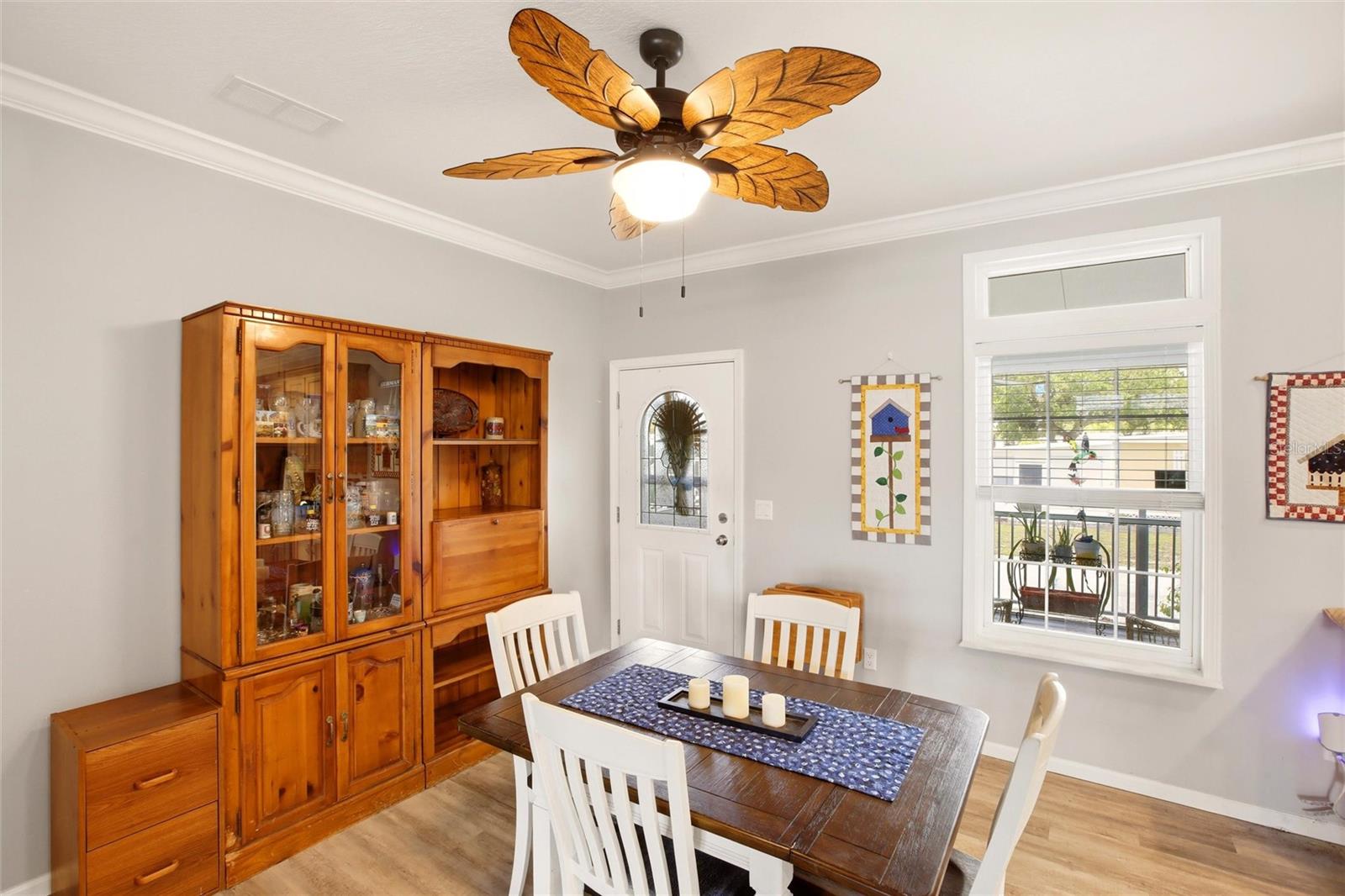 4354 REDFISH, PUNTA GORDA, FL, 33980