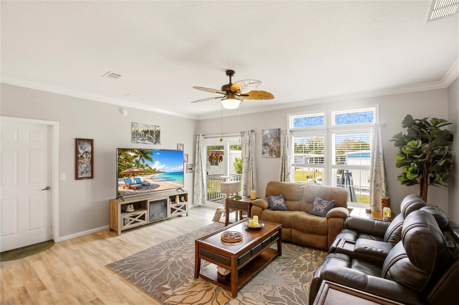 4354 REDFISH, PUNTA GORDA, FL, 33980
