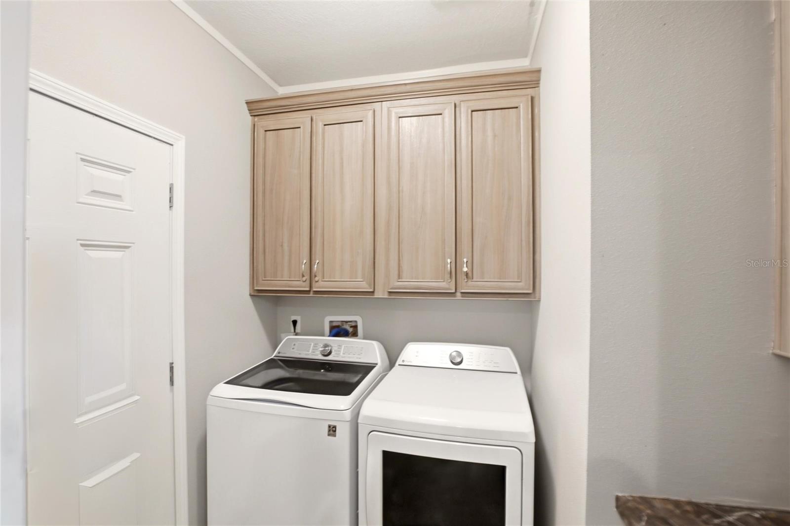 4354 REDFISH, PUNTA GORDA, FL, 33980