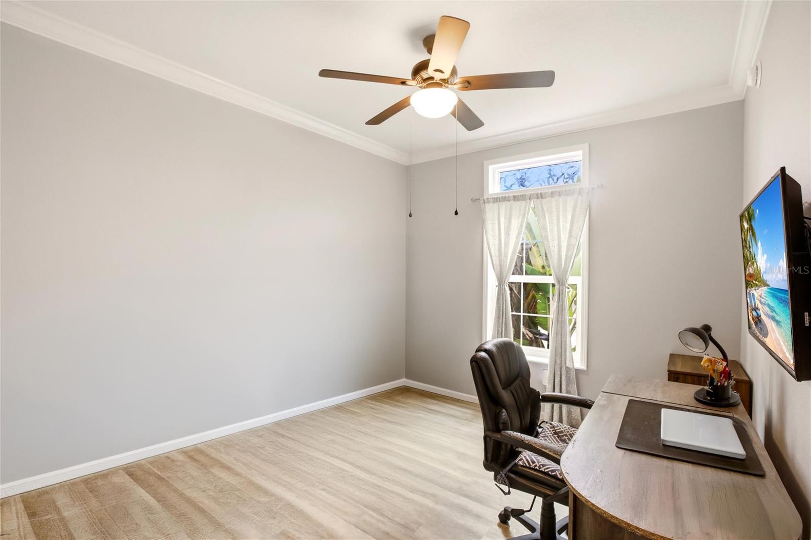4354 REDFISH, PUNTA GORDA, FL, 33980