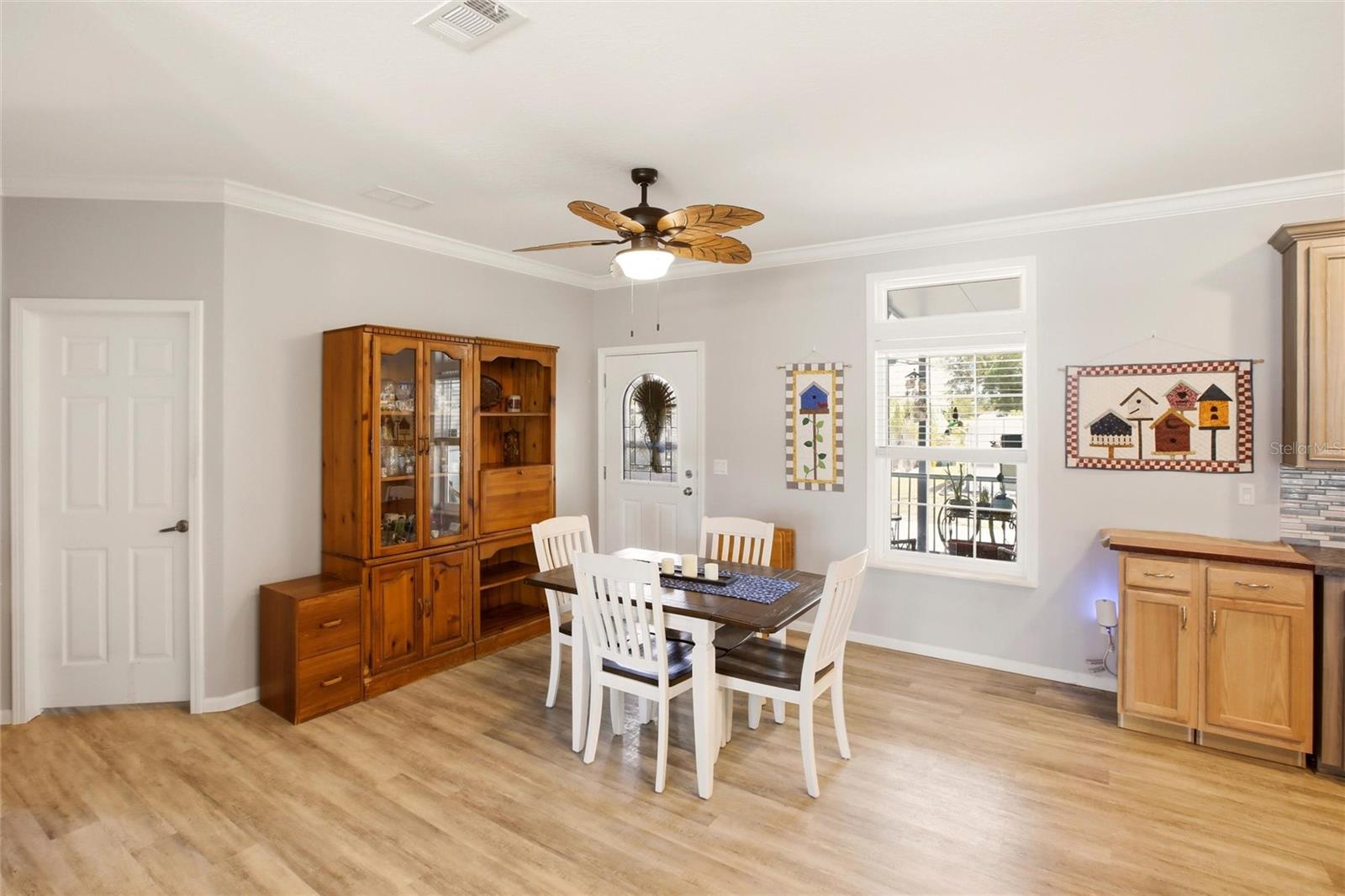 4354 REDFISH, PUNTA GORDA, FL, 33980