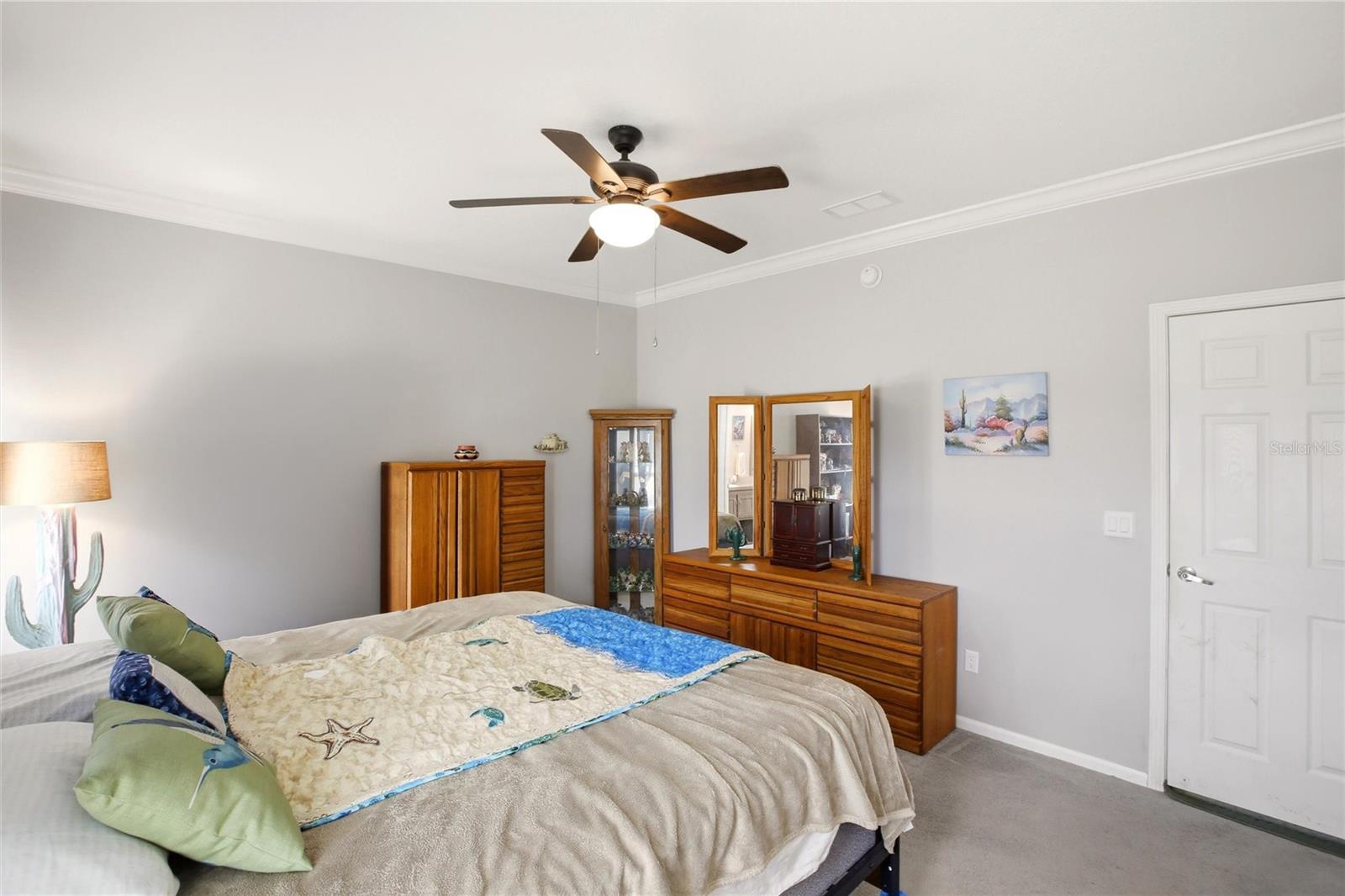 4354 REDFISH, PUNTA GORDA, FL, 33980