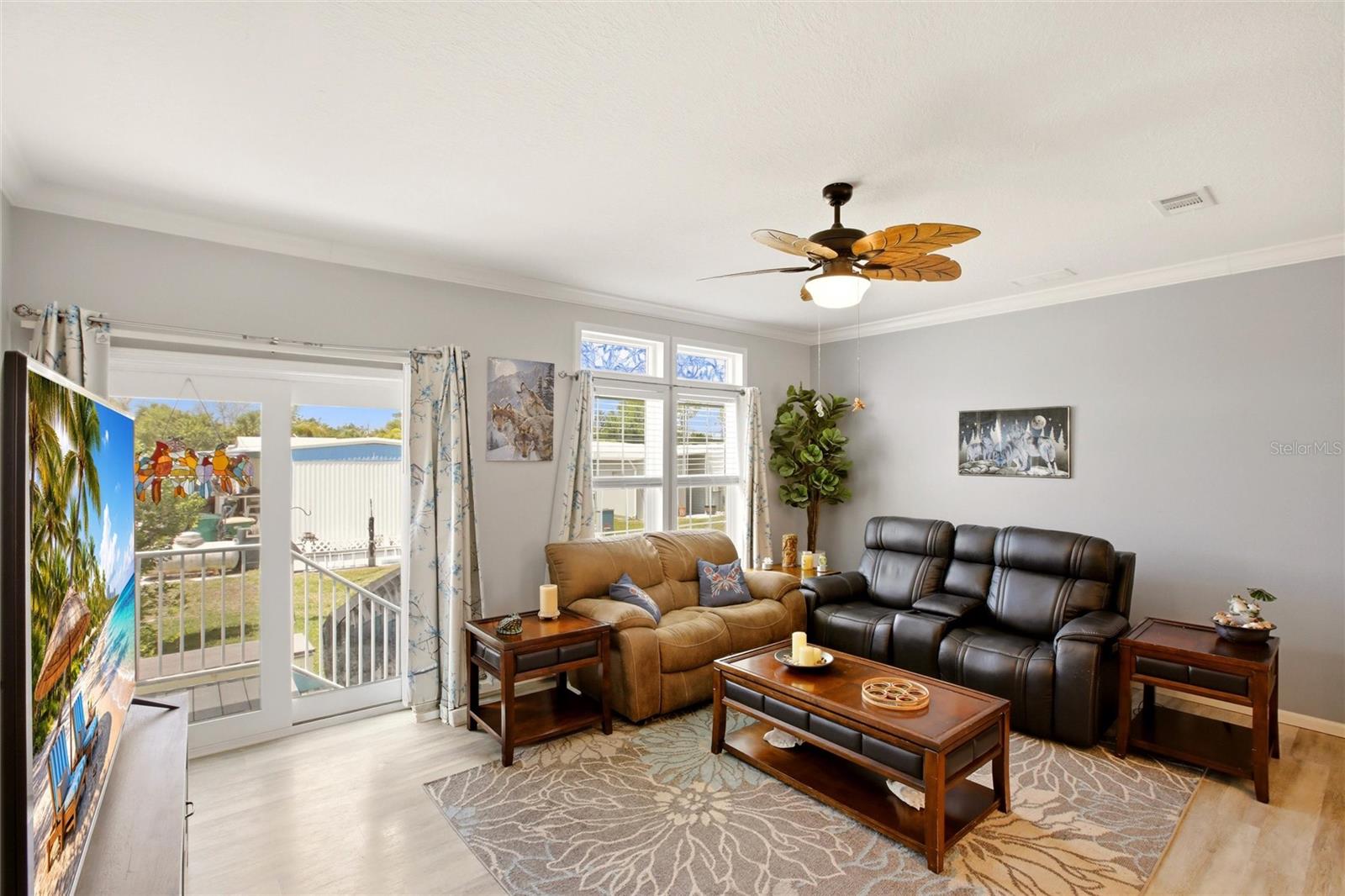 4354 REDFISH, PUNTA GORDA, FL, 33980
