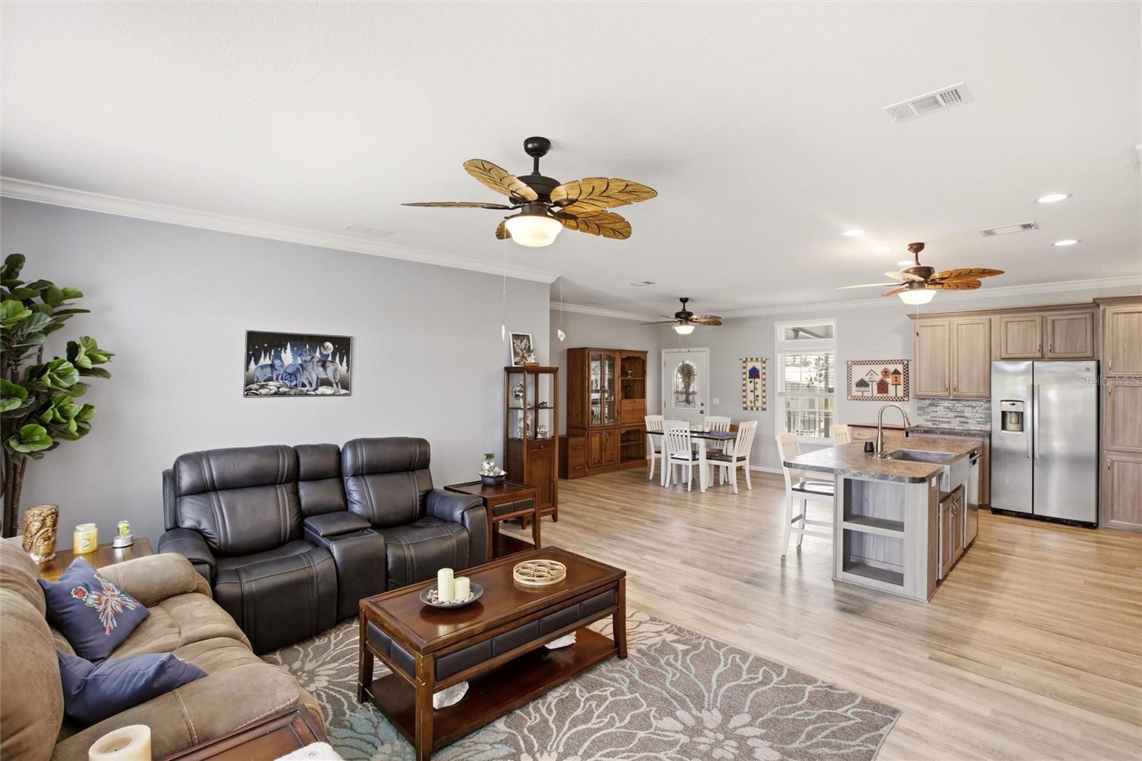 4354 REDFISH, PUNTA GORDA, FL, 33980
