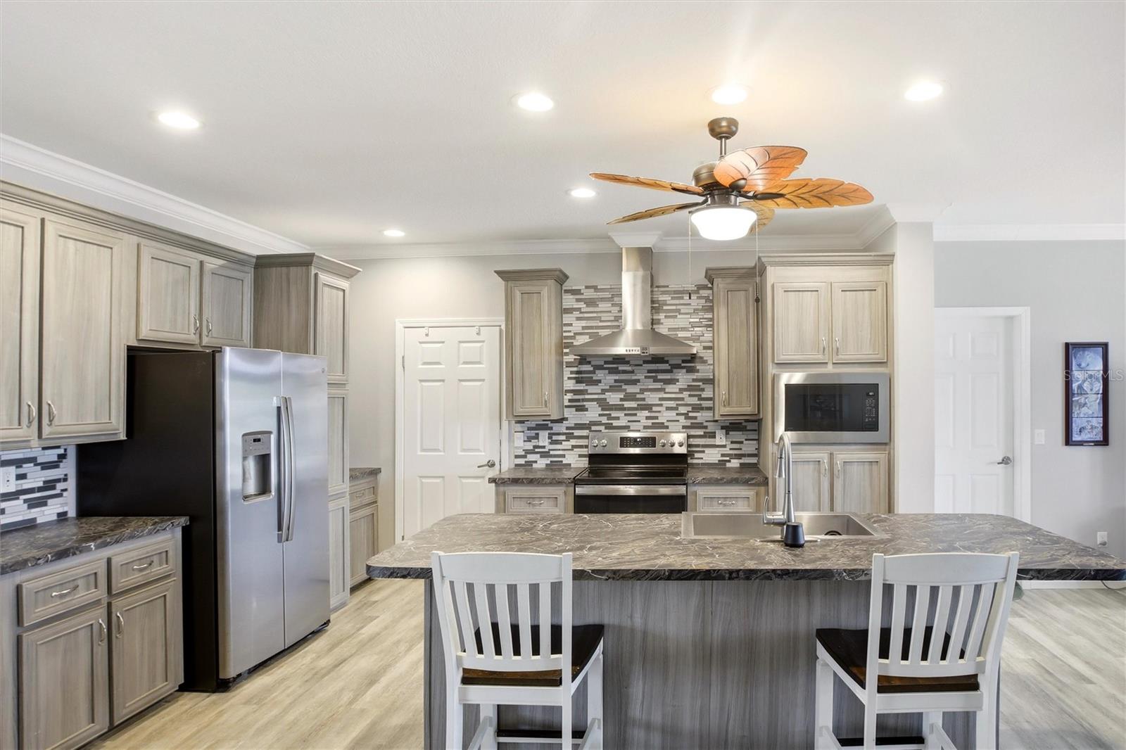4354 REDFISH, PUNTA GORDA, FL, 33980