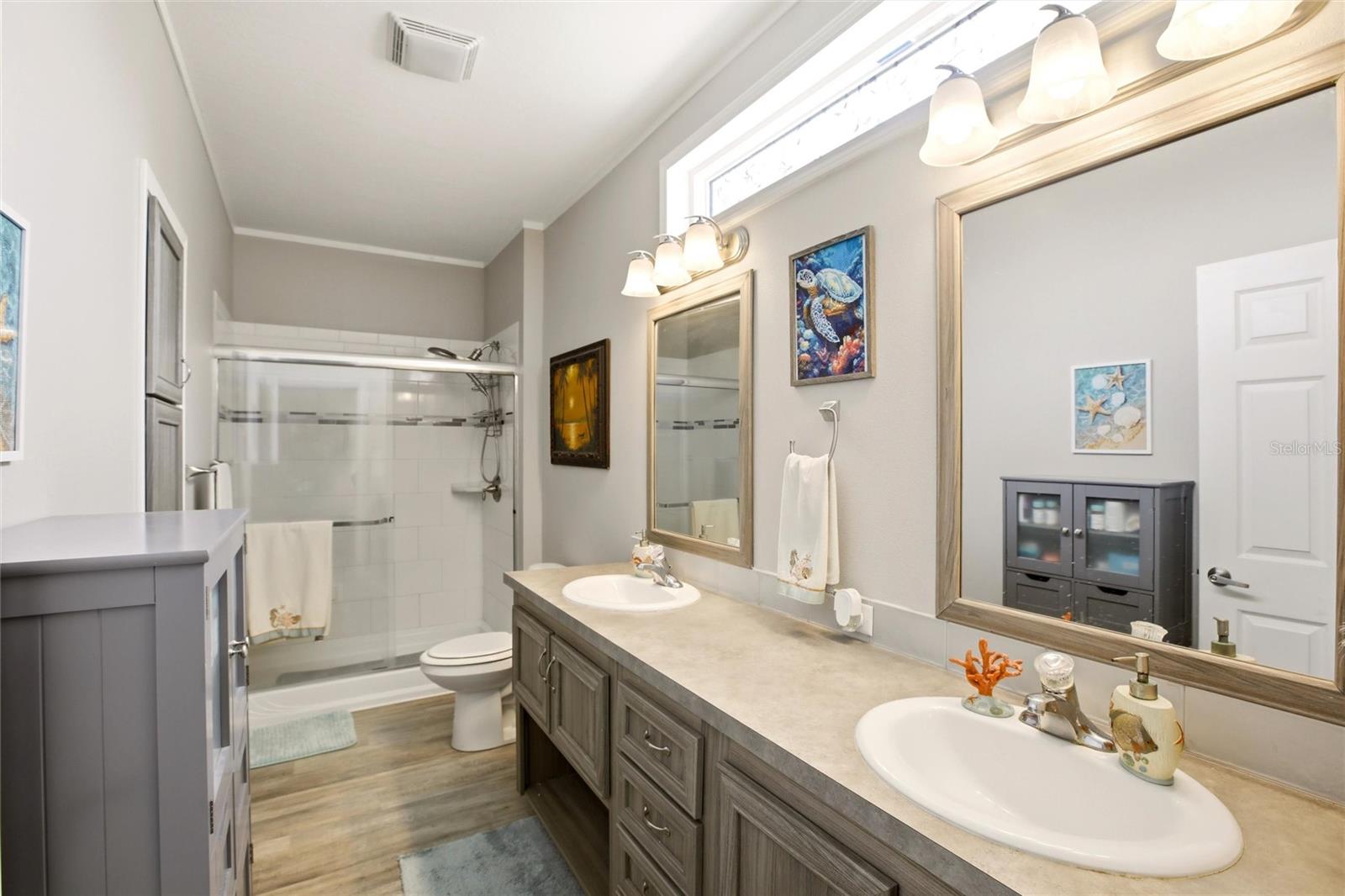 4354 REDFISH, PUNTA GORDA, FL, 33980