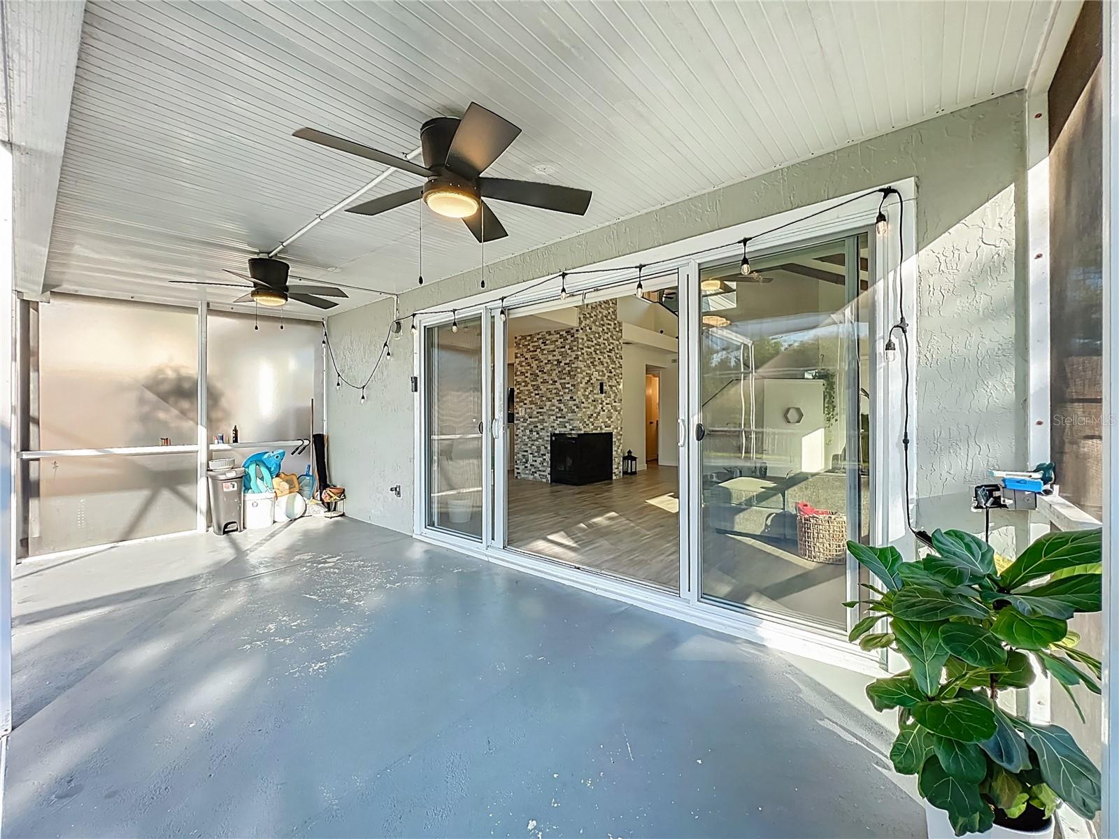 445 AMETHYST WAY, LAKE MARY, FL, 32746