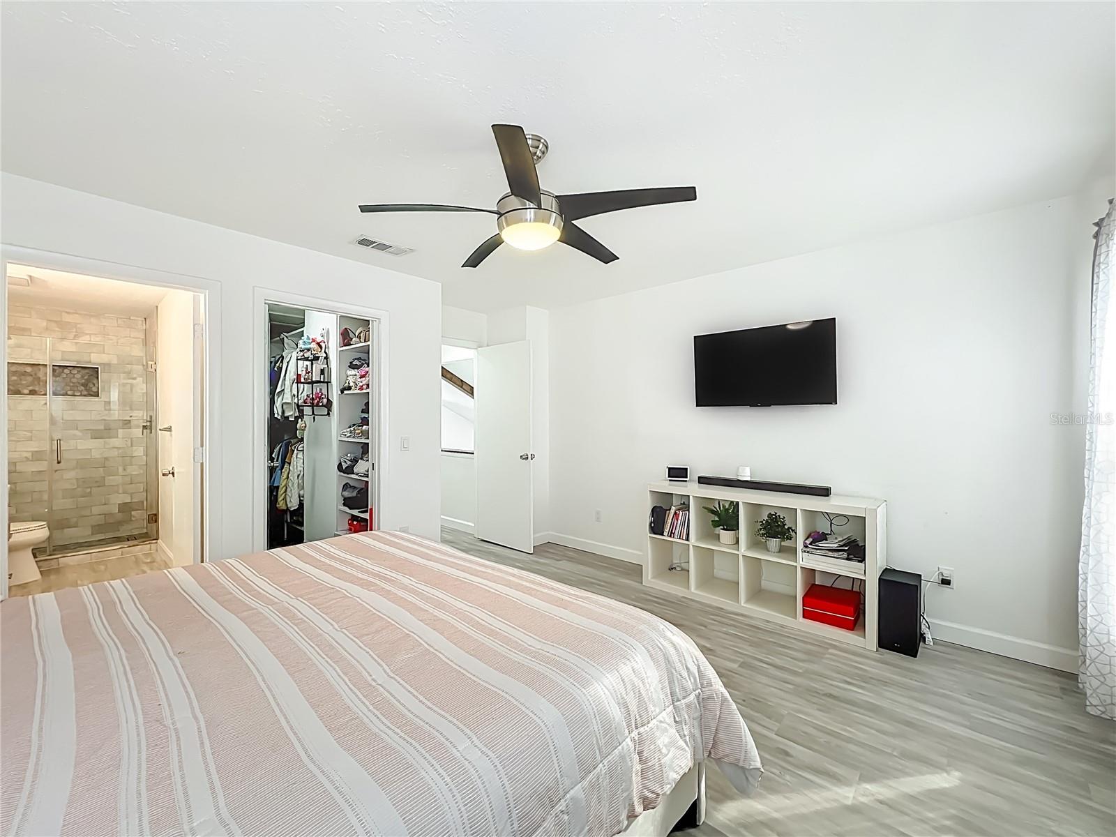 445 AMETHYST WAY, LAKE MARY, FL, 32746