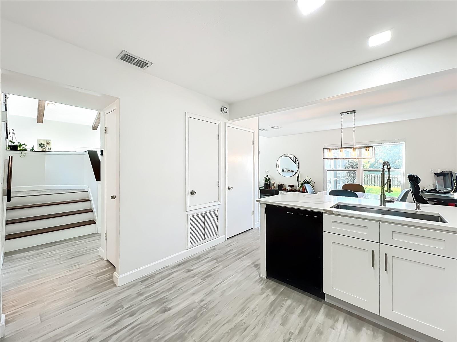 445 AMETHYST WAY, LAKE MARY, FL, 32746