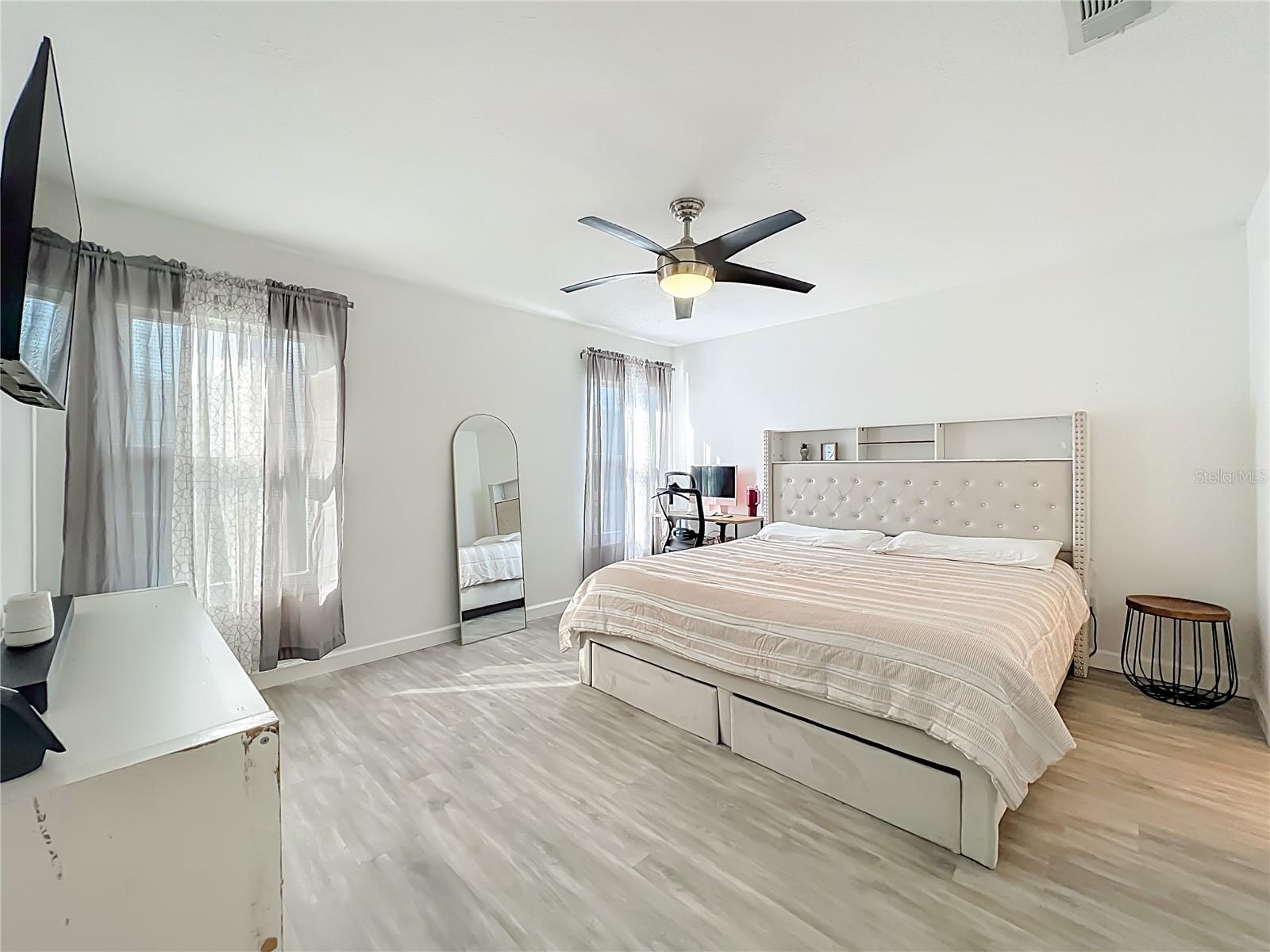 445 AMETHYST WAY, LAKE MARY, FL, 32746