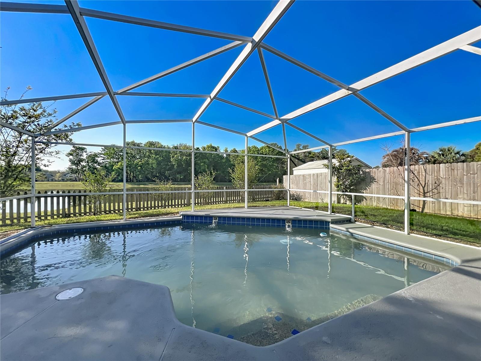 445 AMETHYST WAY, LAKE MARY, FL, 32746