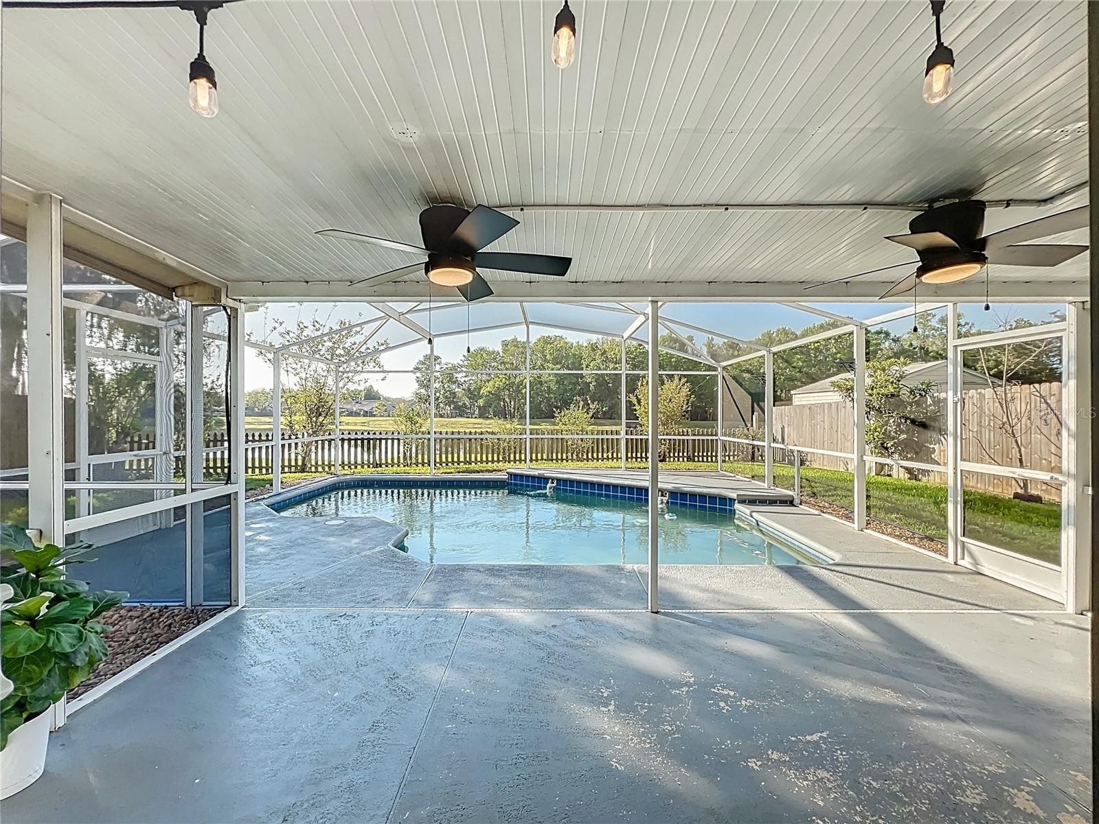 445 AMETHYST WAY, LAKE MARY, FL, 32746