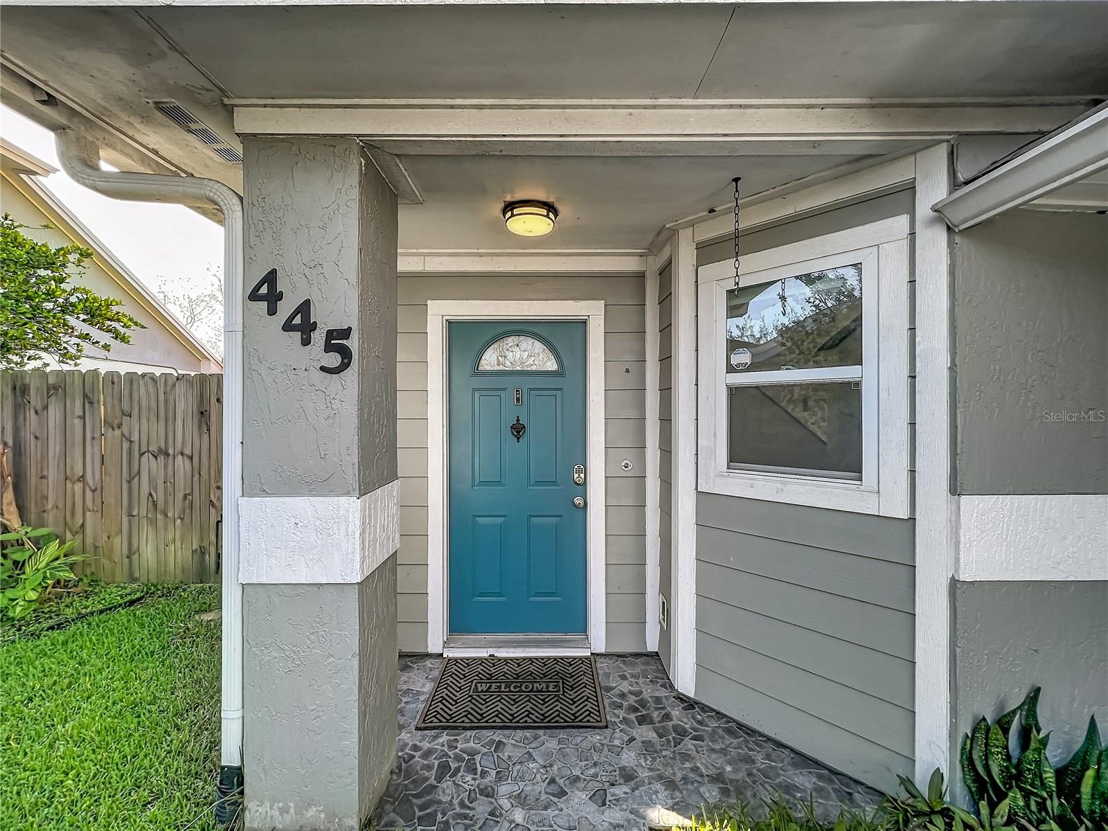 445 AMETHYST WAY, LAKE MARY, FL, 32746