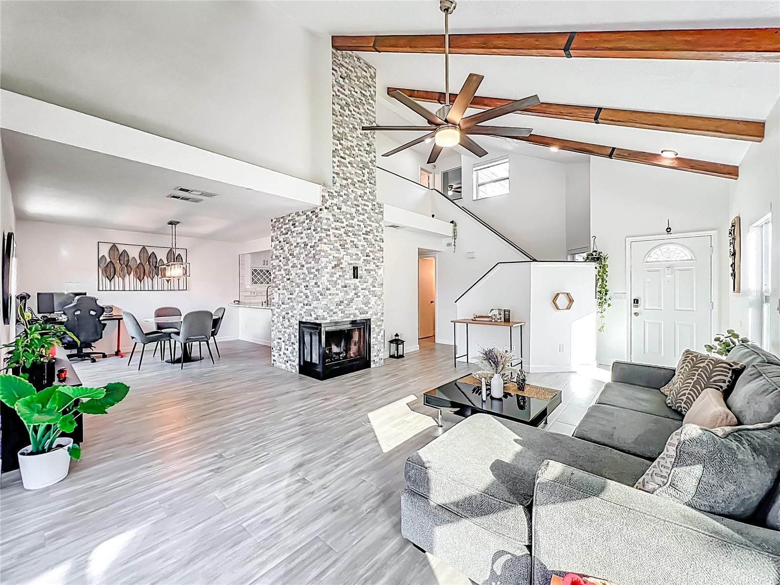 445 AMETHYST WAY, LAKE MARY, FL, 32746