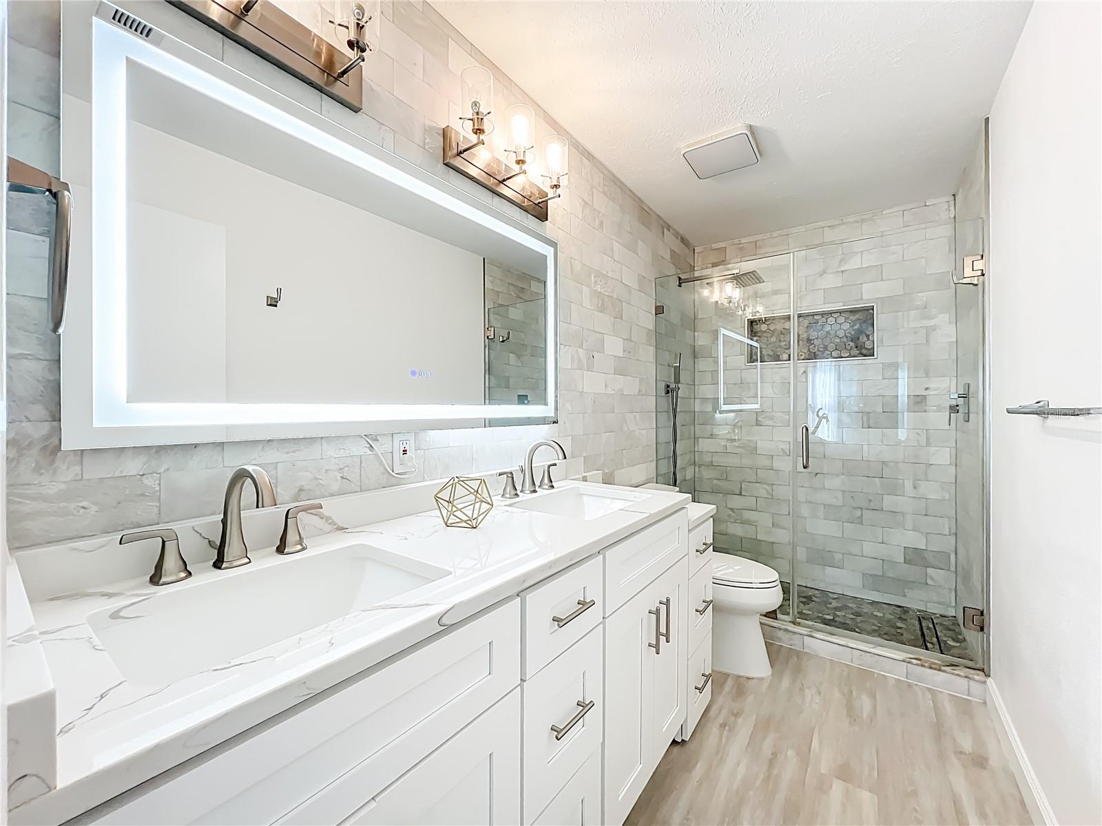 445 AMETHYST WAY, LAKE MARY, FL, 32746