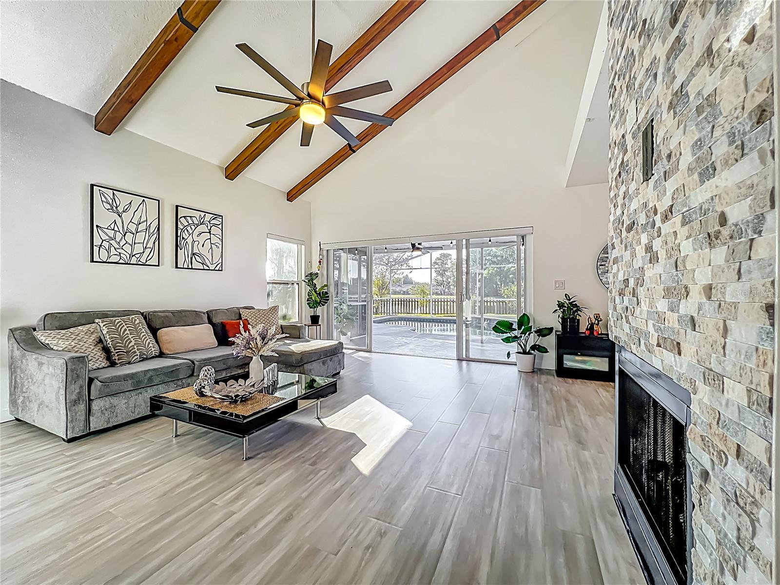 445 AMETHYST WAY, LAKE MARY, FL, 32746