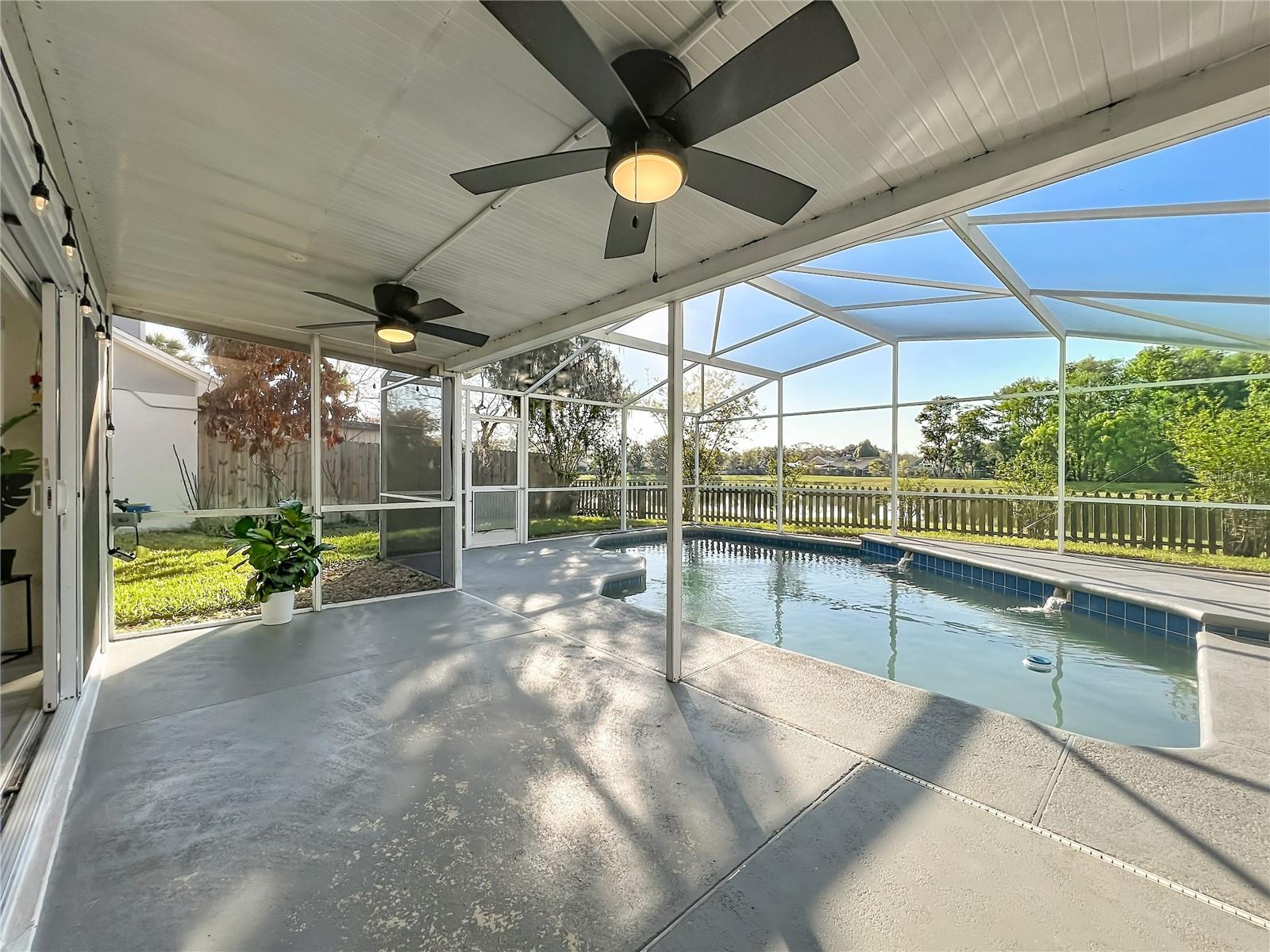 445 AMETHYST WAY, LAKE MARY, FL, 32746