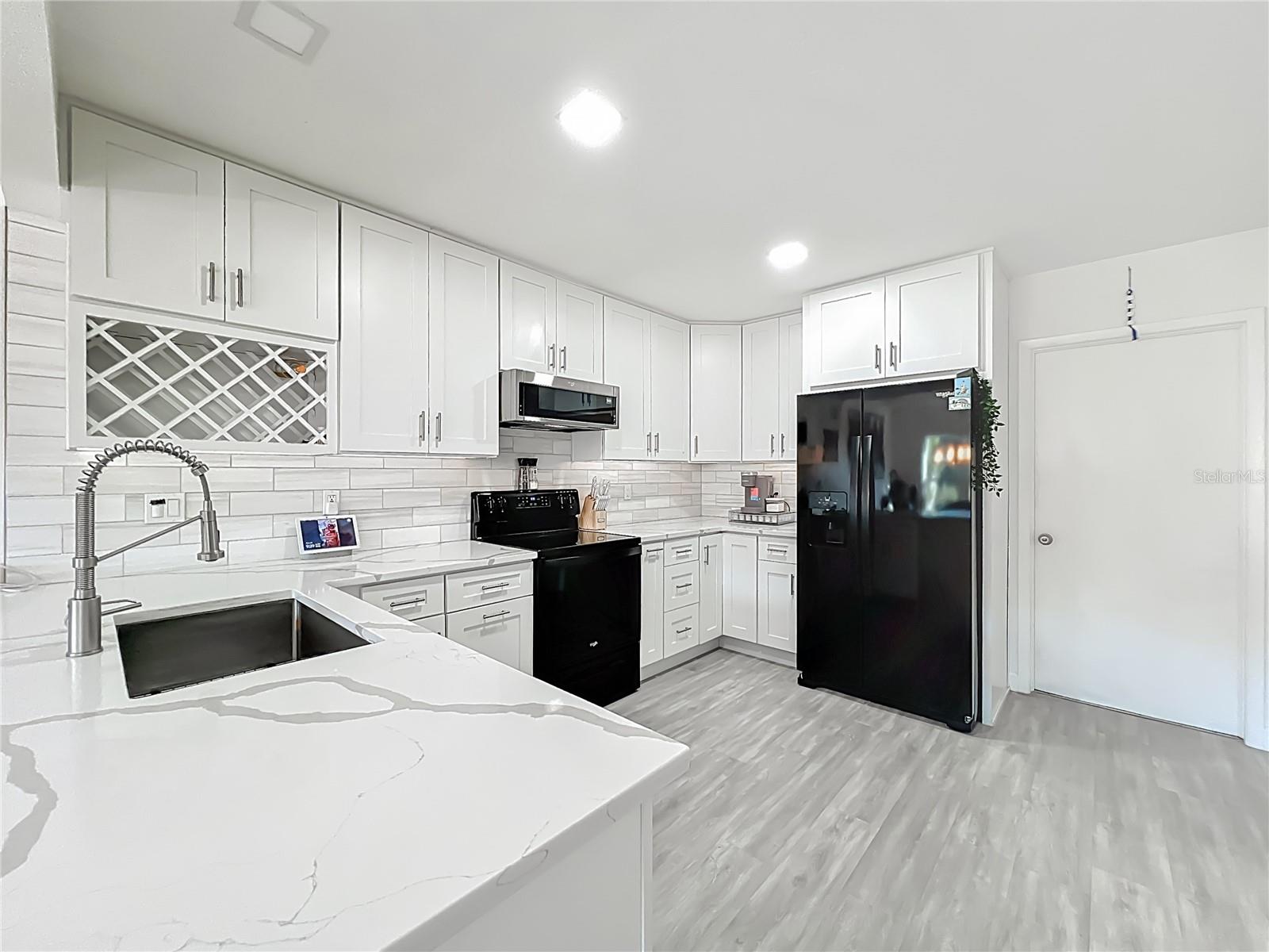 445 AMETHYST WAY, LAKE MARY, FL, 32746