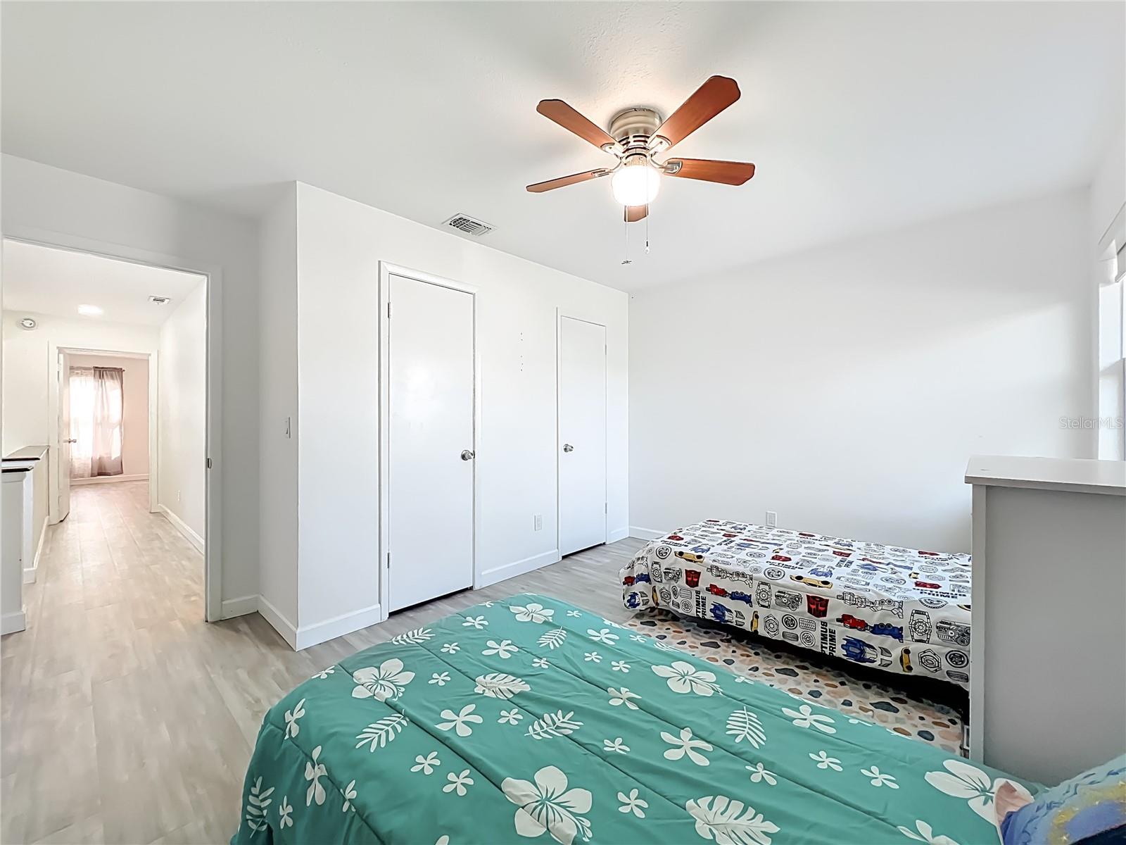 445 AMETHYST WAY, LAKE MARY, FL, 32746
