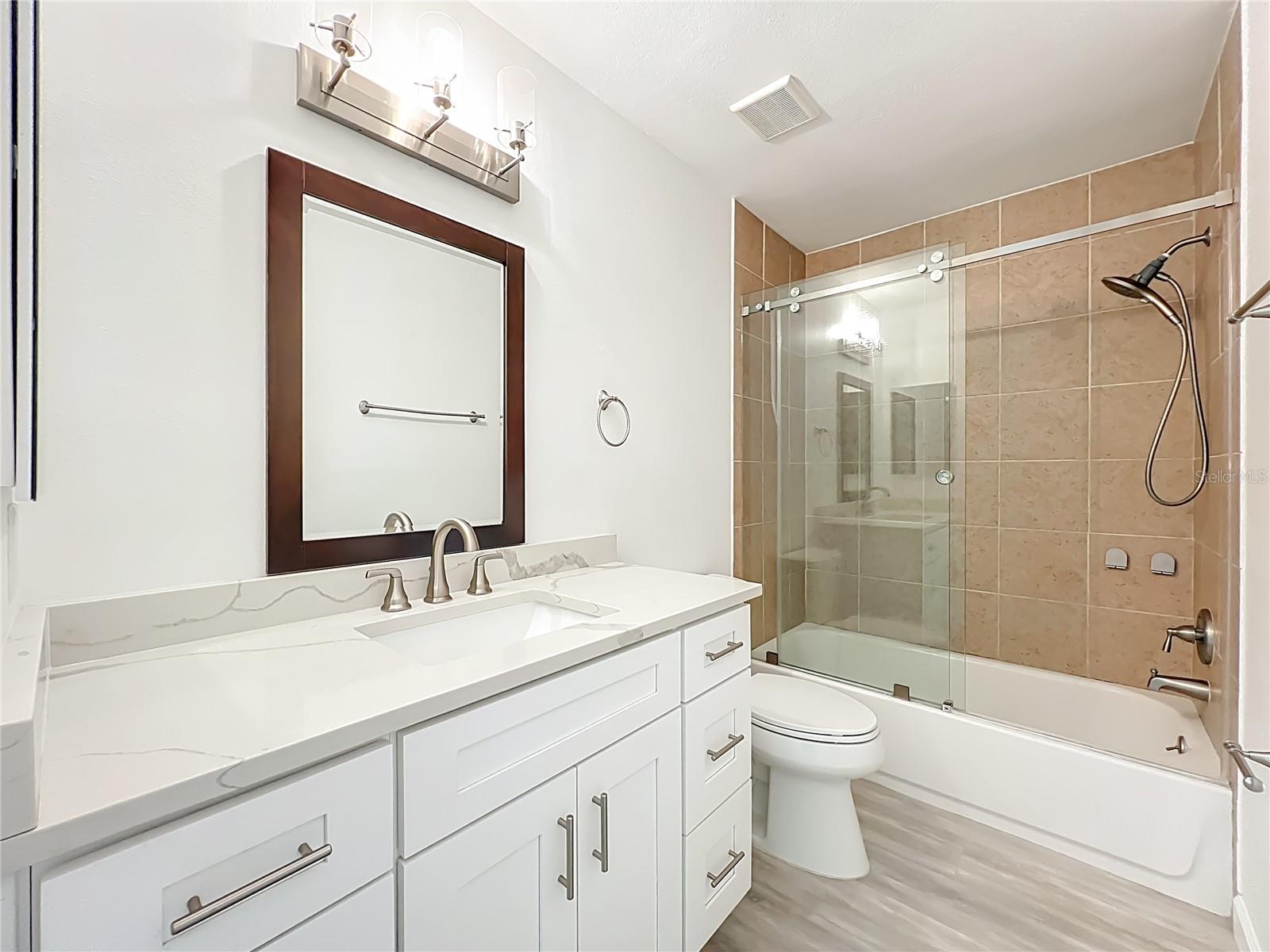 445 AMETHYST WAY, LAKE MARY, FL, 32746