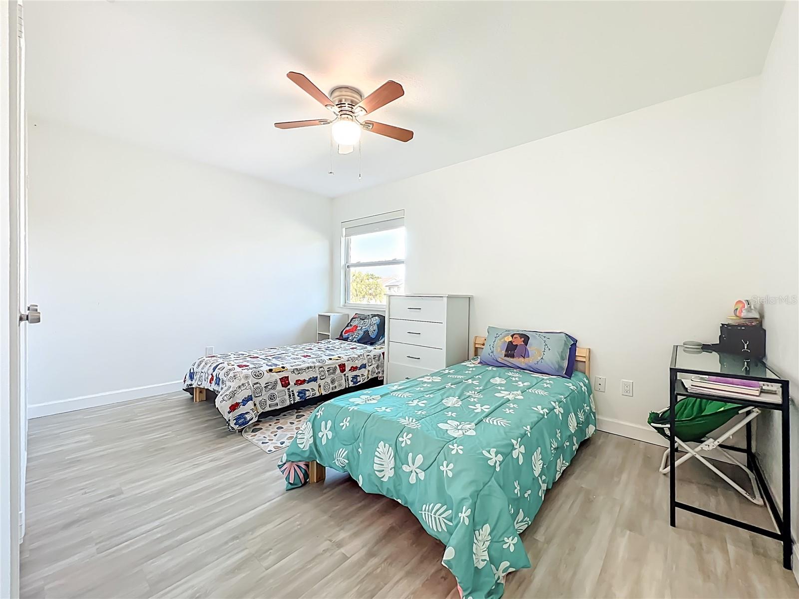 445 AMETHYST WAY, LAKE MARY, FL, 32746