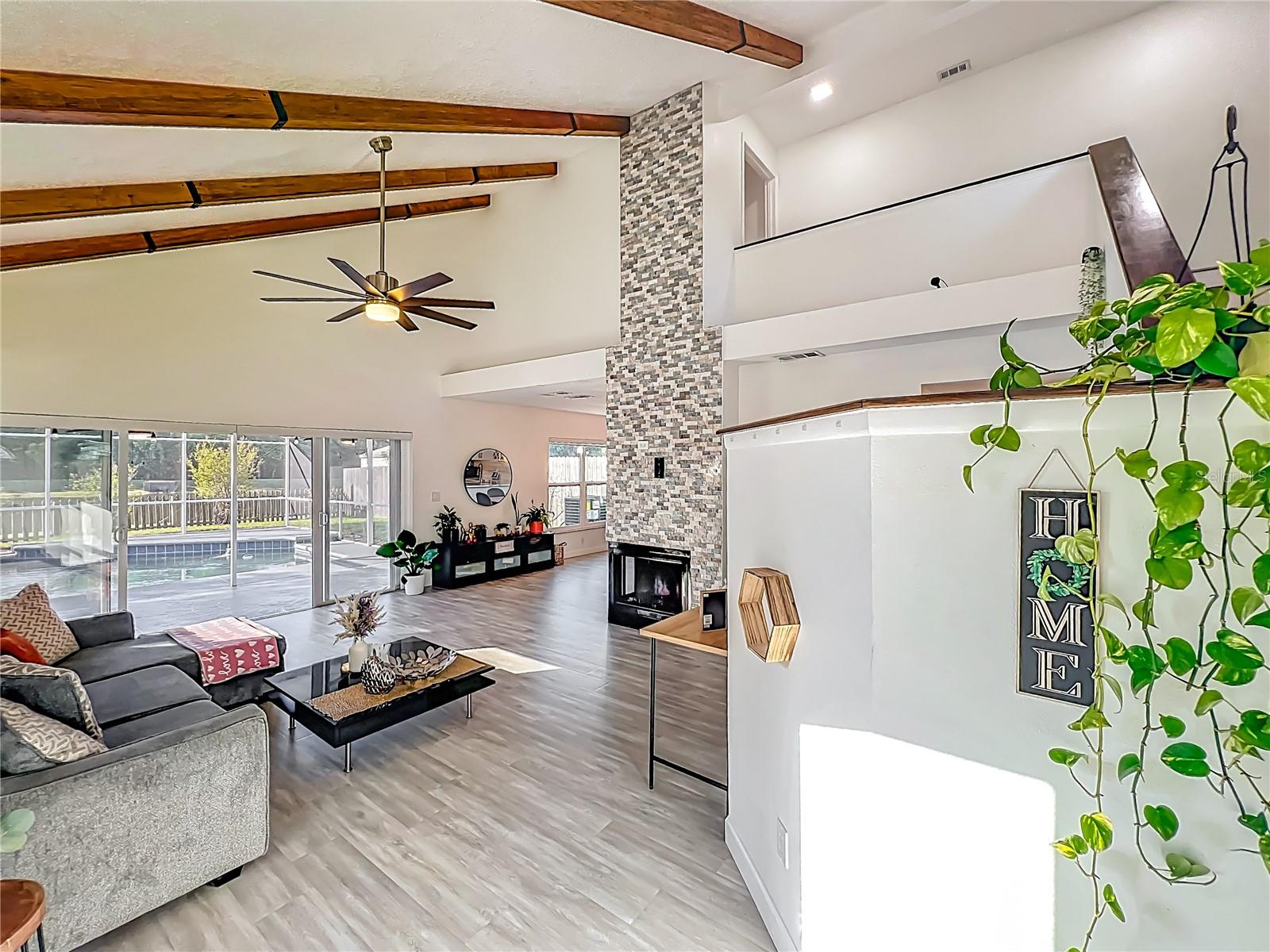 445 AMETHYST WAY, LAKE MARY, FL, 32746