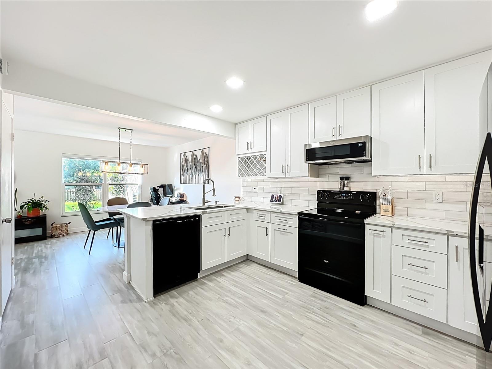 445 AMETHYST WAY, LAKE MARY, FL, 32746