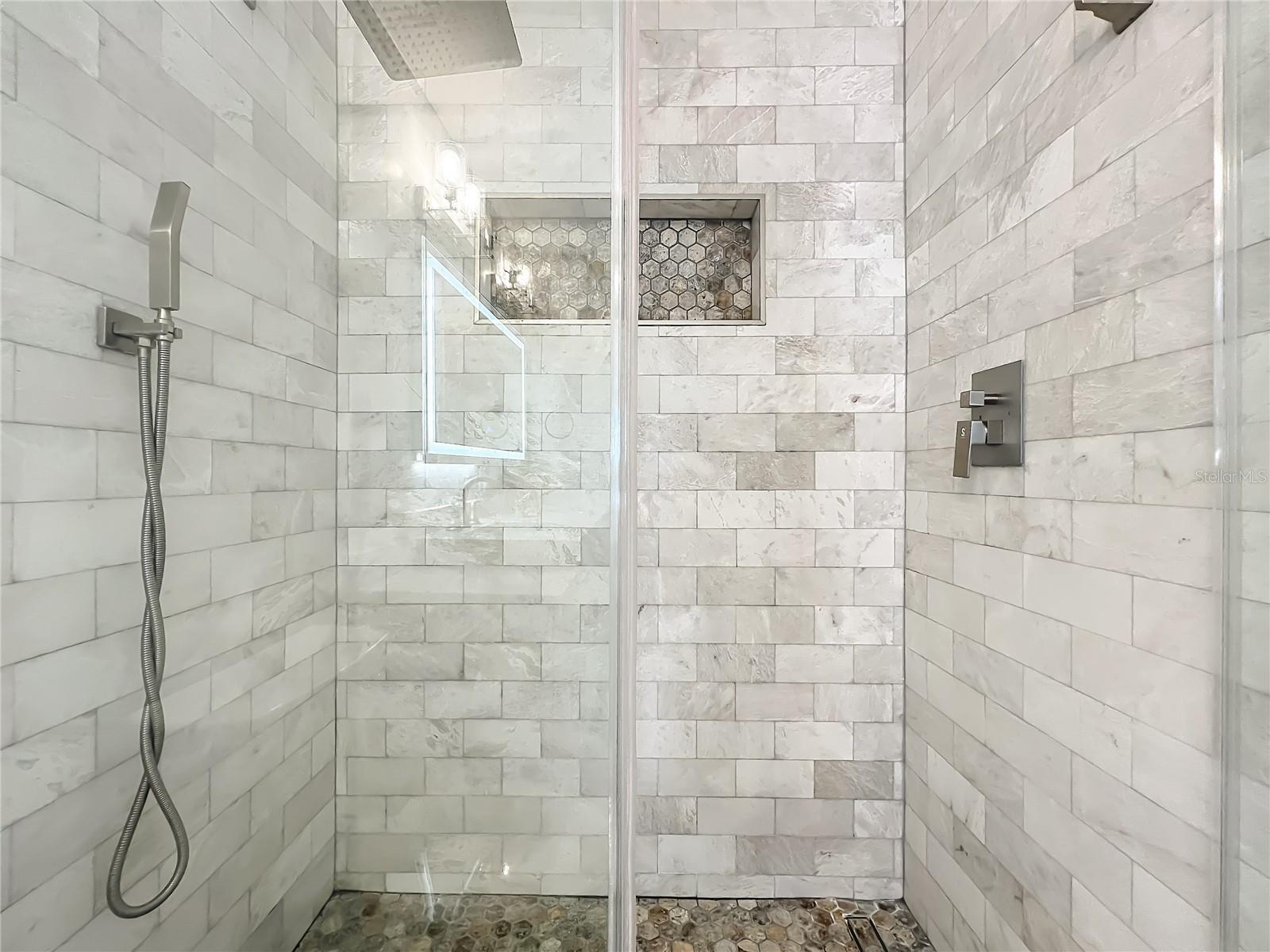 445 AMETHYST WAY, LAKE MARY, FL, 32746