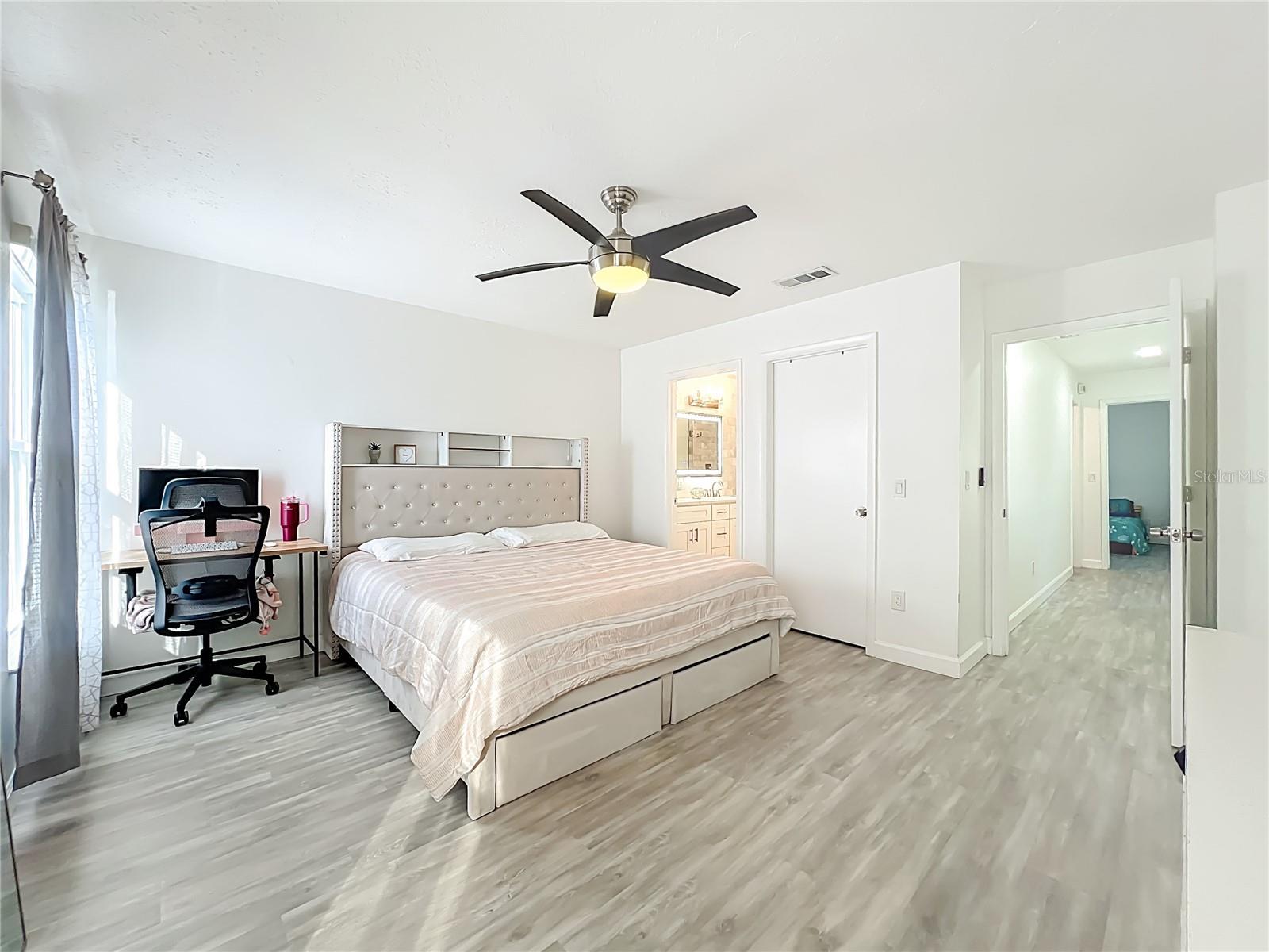 445 AMETHYST WAY, LAKE MARY, FL, 32746