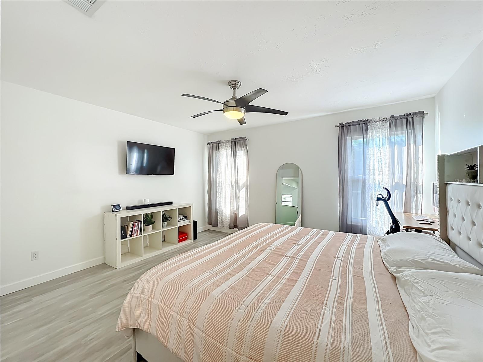 445 AMETHYST WAY, LAKE MARY, FL, 32746