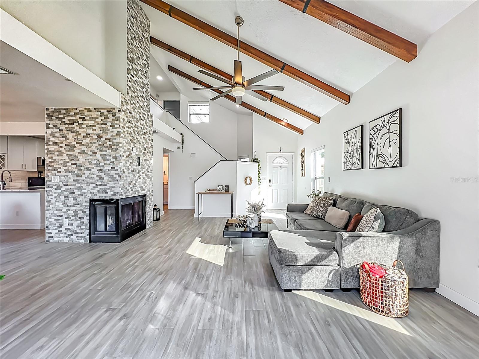 445 AMETHYST WAY, LAKE MARY, FL, 32746