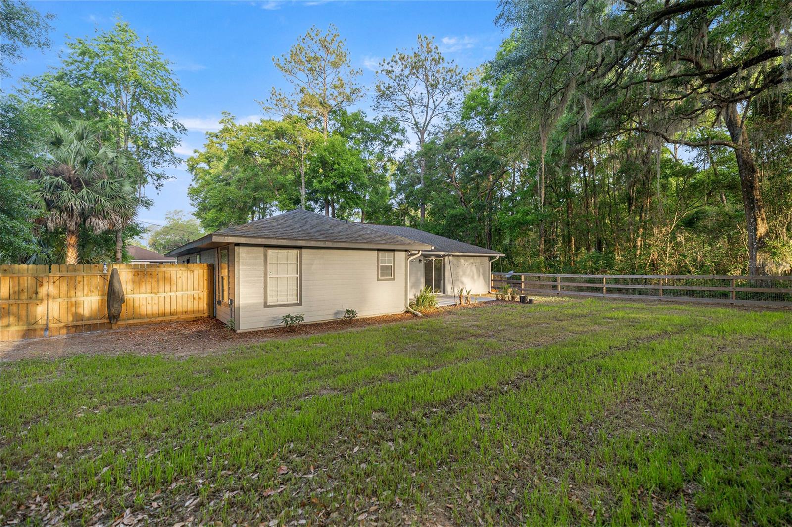 6525 NW 62ND AVE, OCALA, FL, 34482