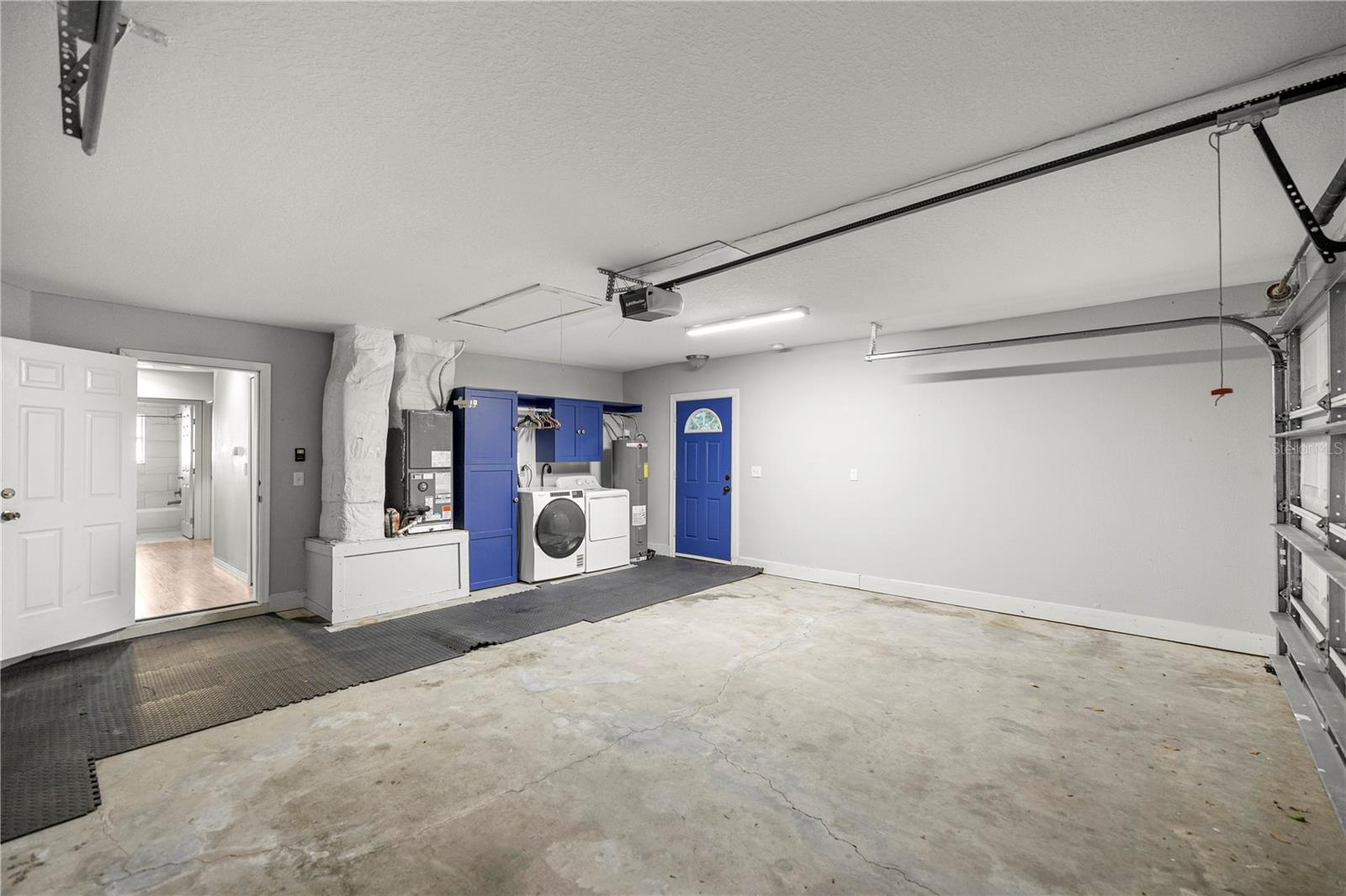 6525 NW 62ND AVE, OCALA, FL, 34482
